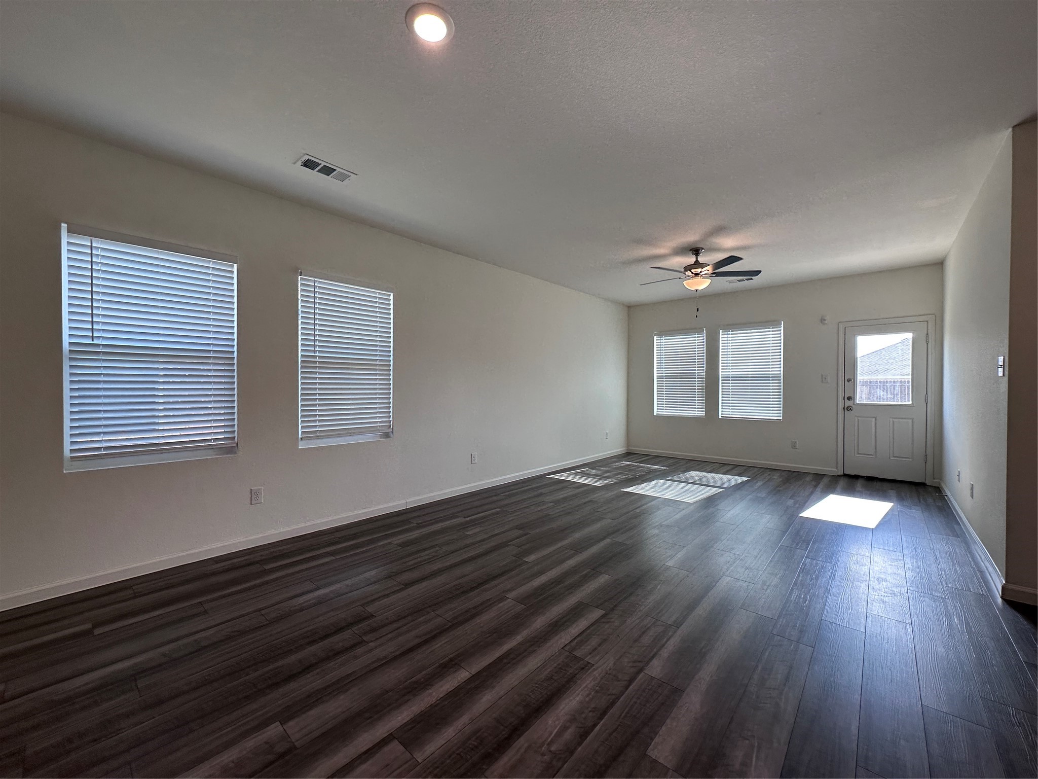 1617 Braeburn Lane Fort Worth TX 76052