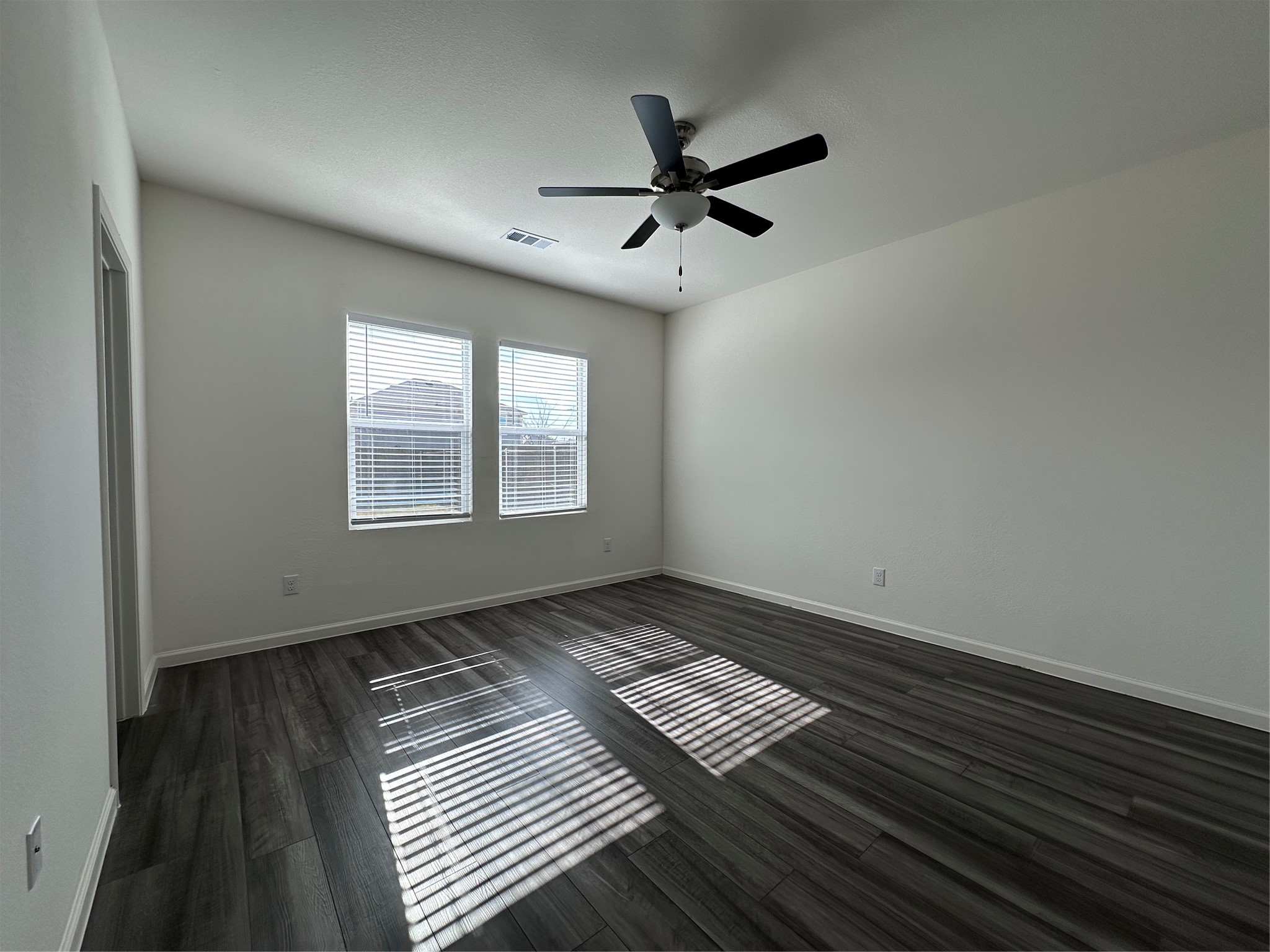 1617 Braeburn Lane Fort Worth TX 76052