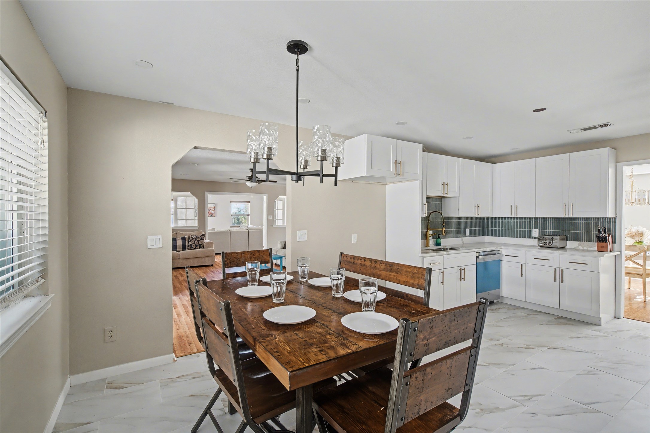 30 Crestwood Drive Trophy Club TX 76262