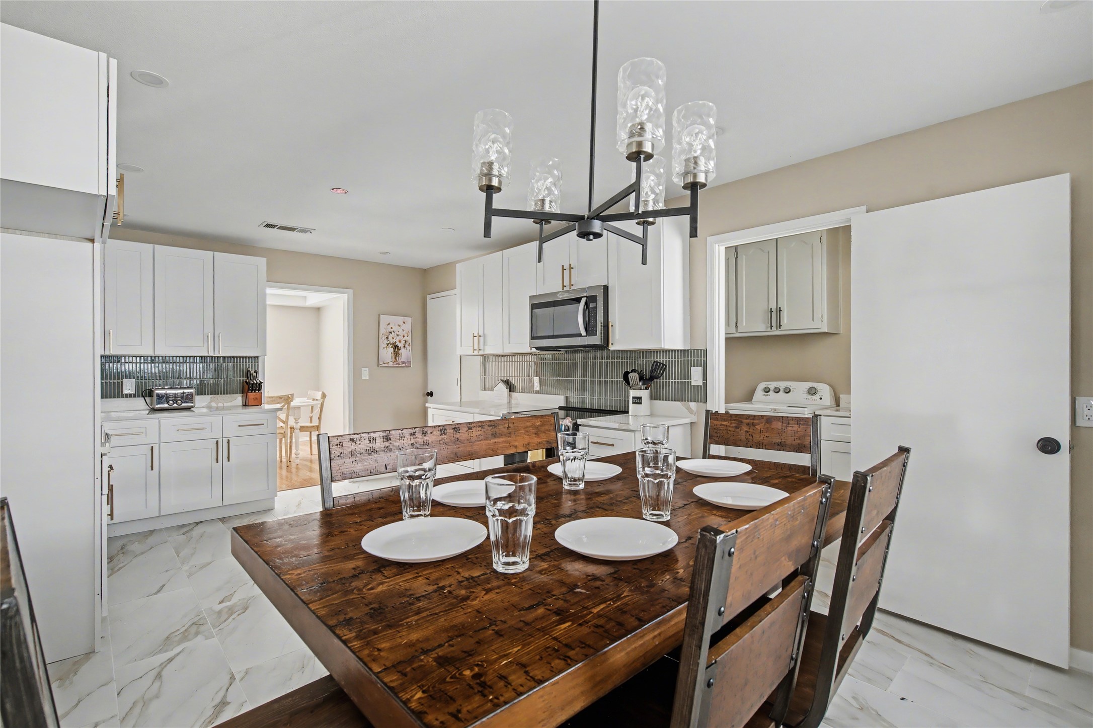 30 Crestwood Drive Trophy Club TX 76262