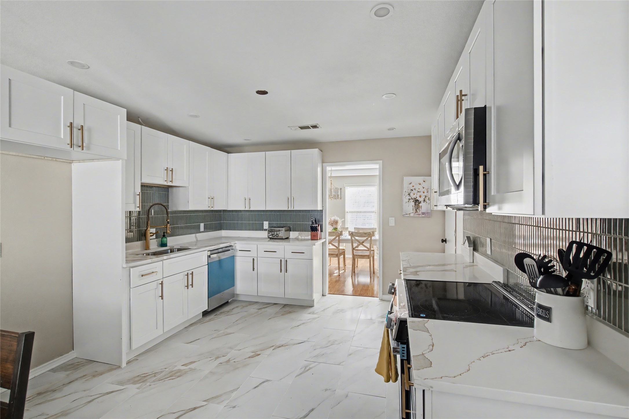 30 Crestwood Drive Trophy Club TX 76262