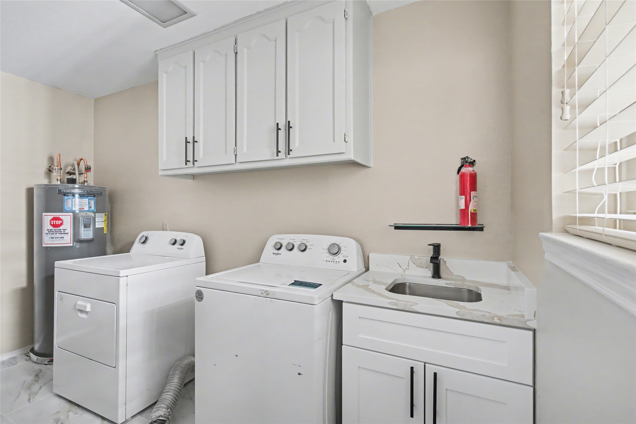 30 Crestwood Drive Trophy Club TX 76262