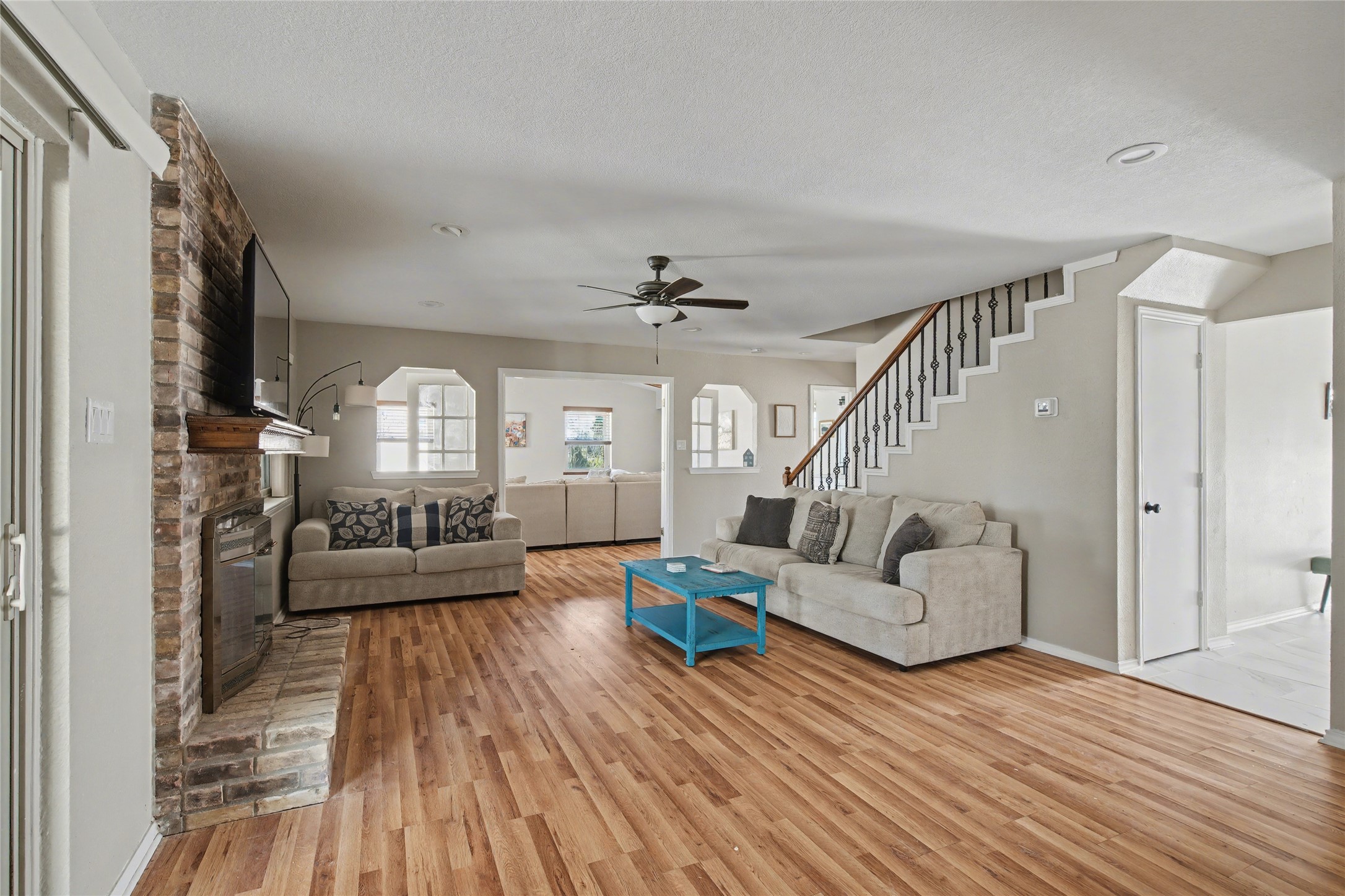 30 Crestwood Drive Trophy Club TX 76262