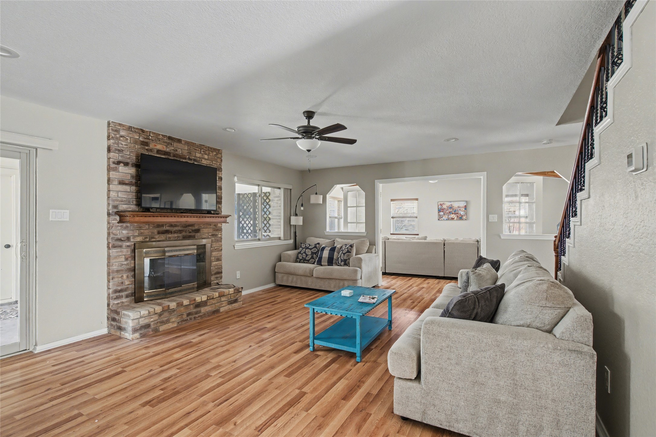 30 Crestwood Drive Trophy Club TX 76262