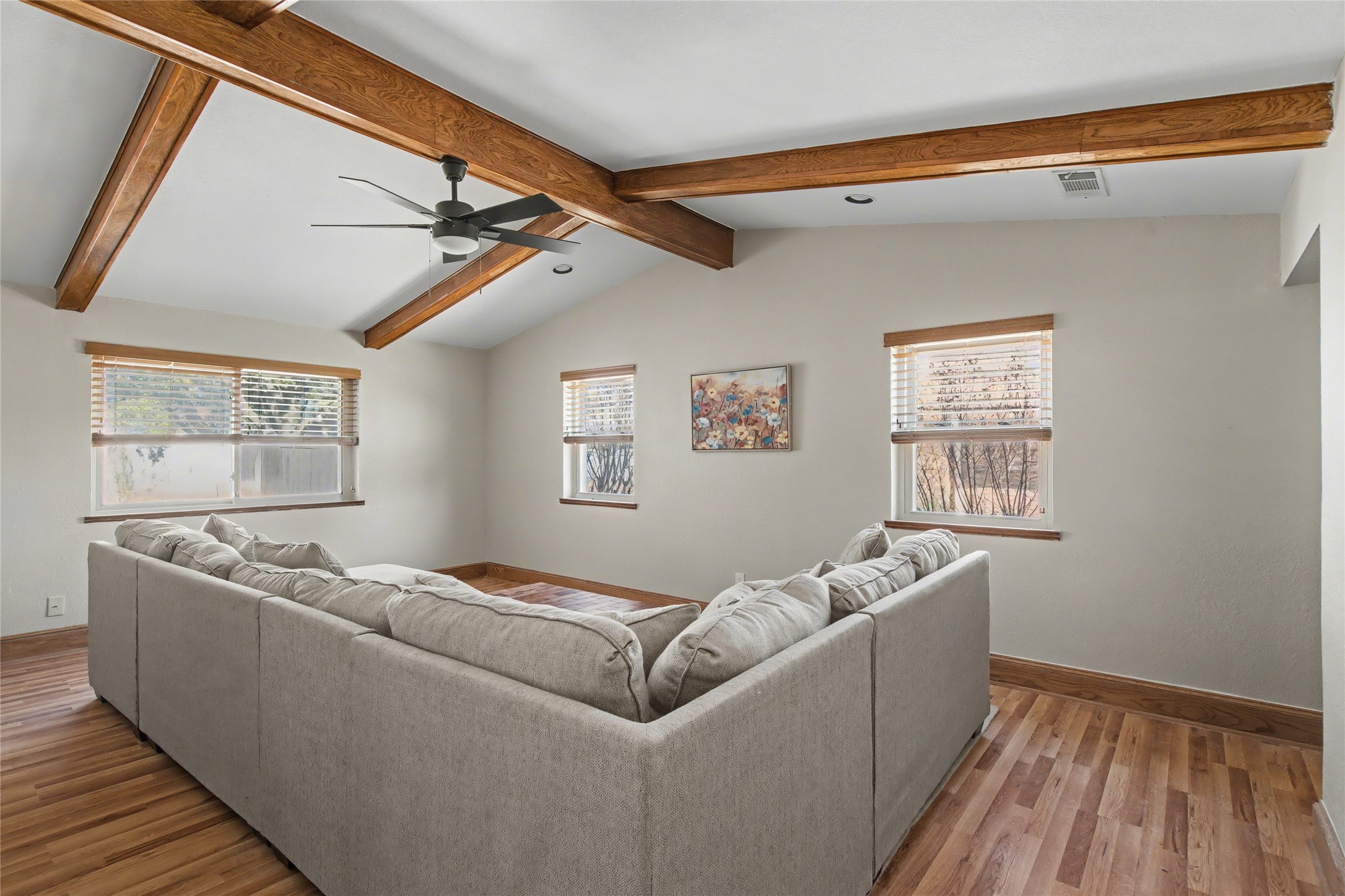 30 Crestwood Drive Trophy Club TX 76262