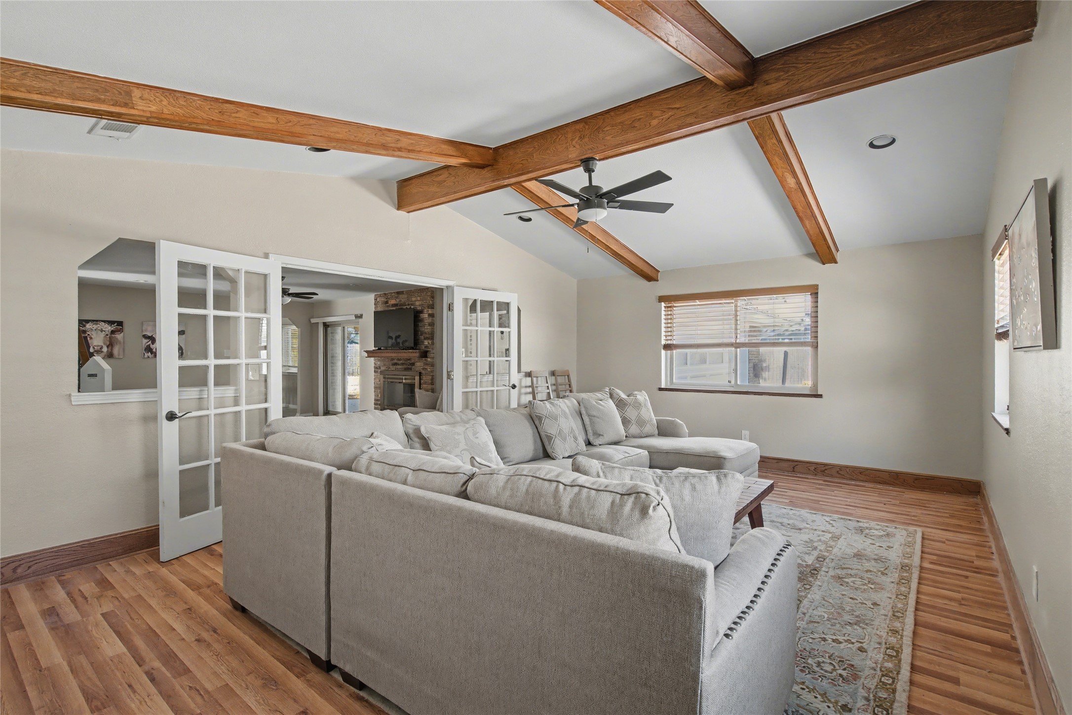 30 Crestwood Drive Trophy Club TX 76262
