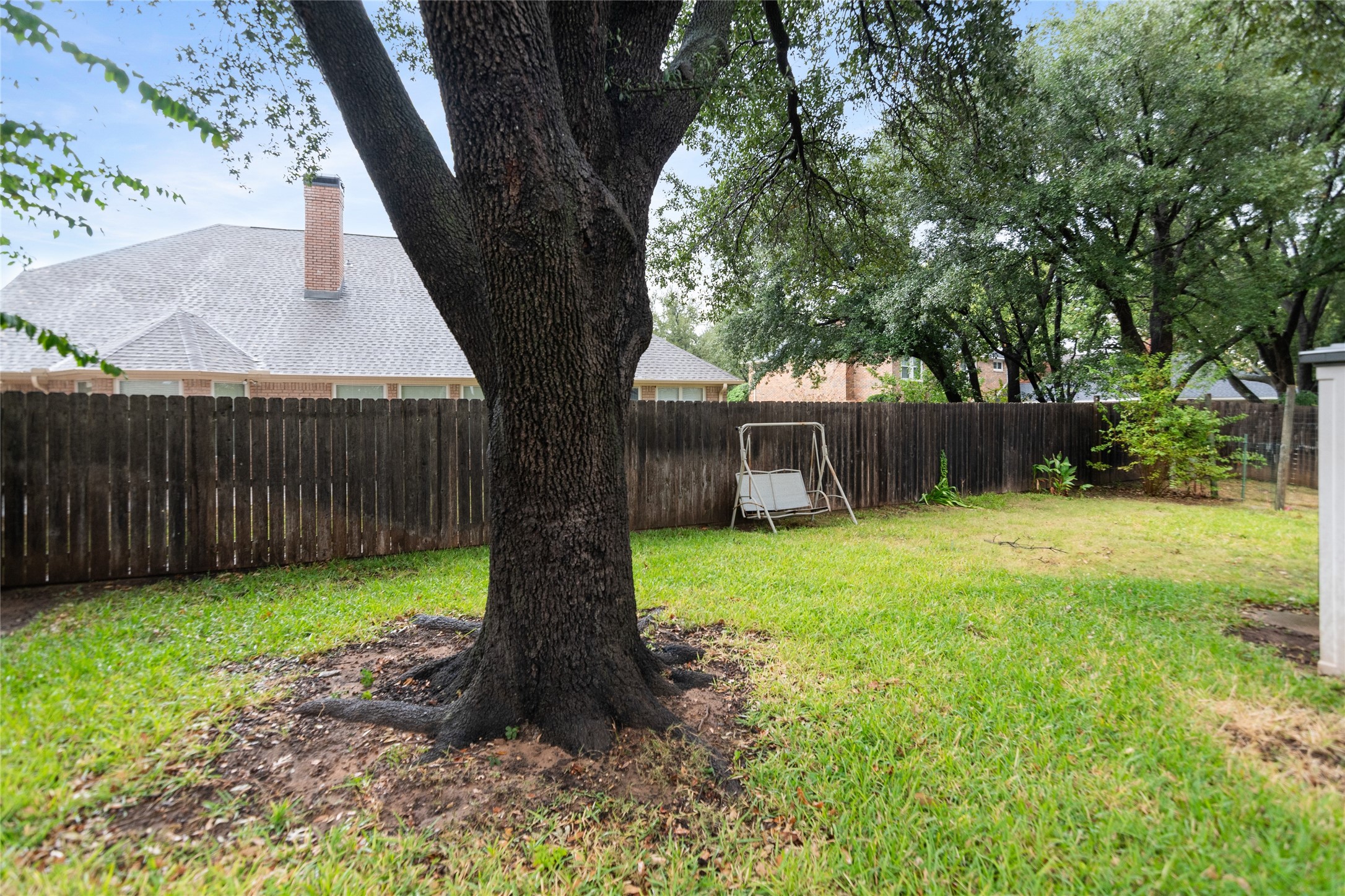 30 Crestwood Drive Trophy Club TX 76262