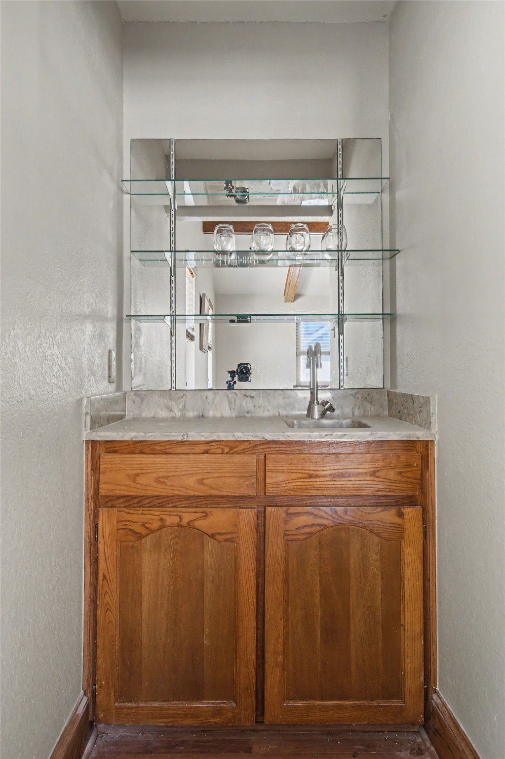 30 Crestwood Drive Trophy Club TX 76262