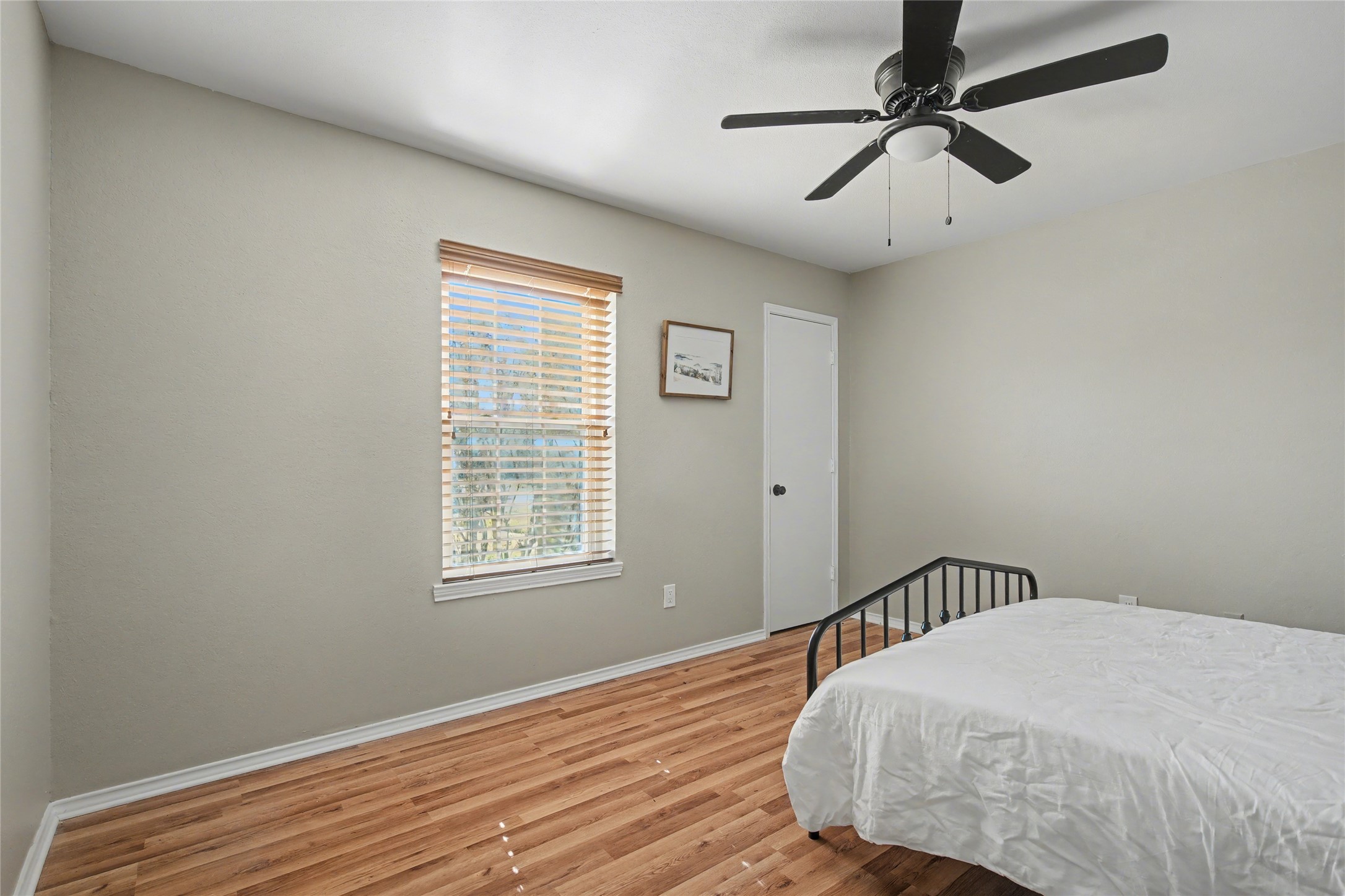 30 Crestwood Drive Trophy Club TX 76262