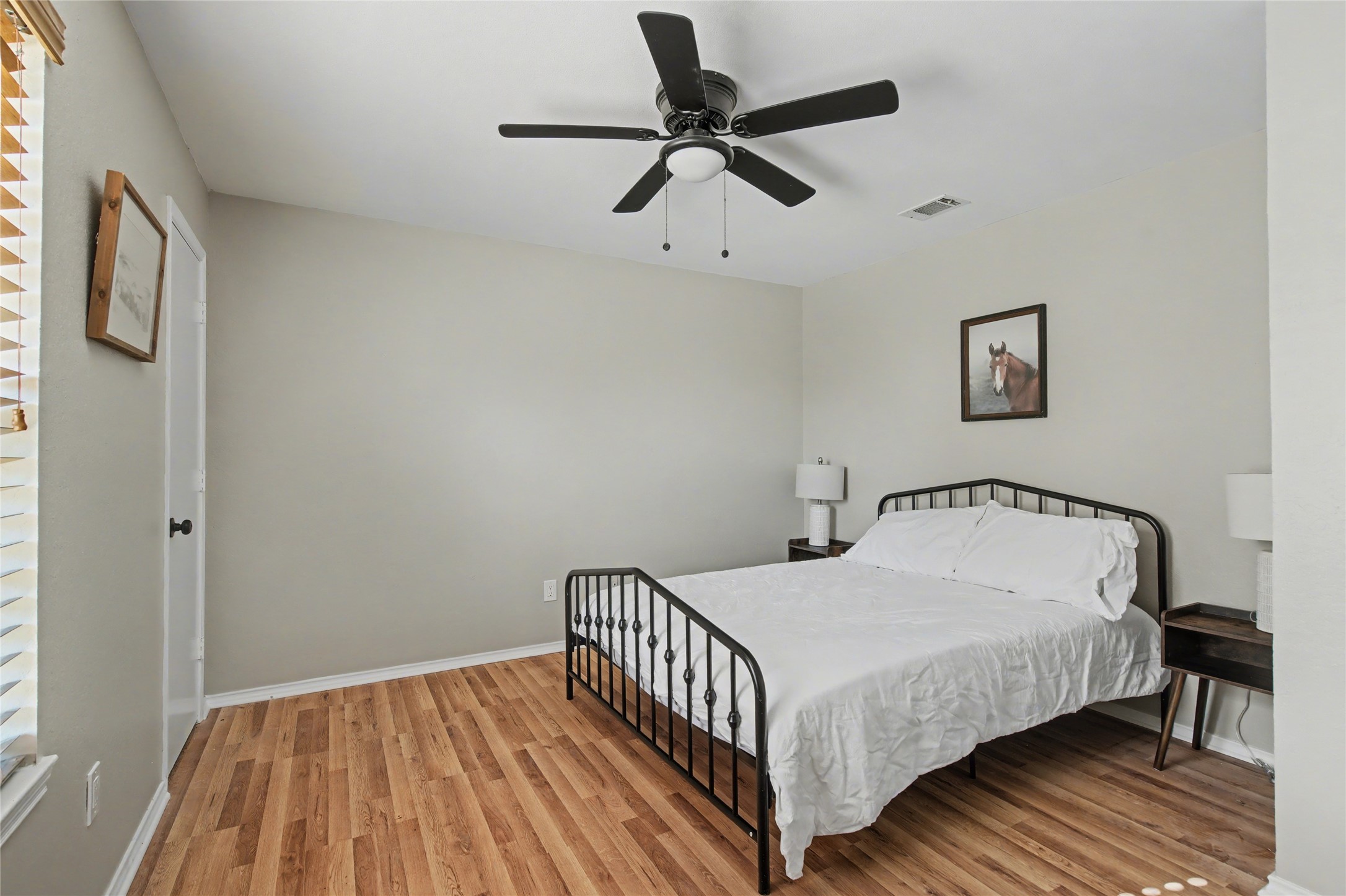 30 Crestwood Drive Trophy Club TX 76262