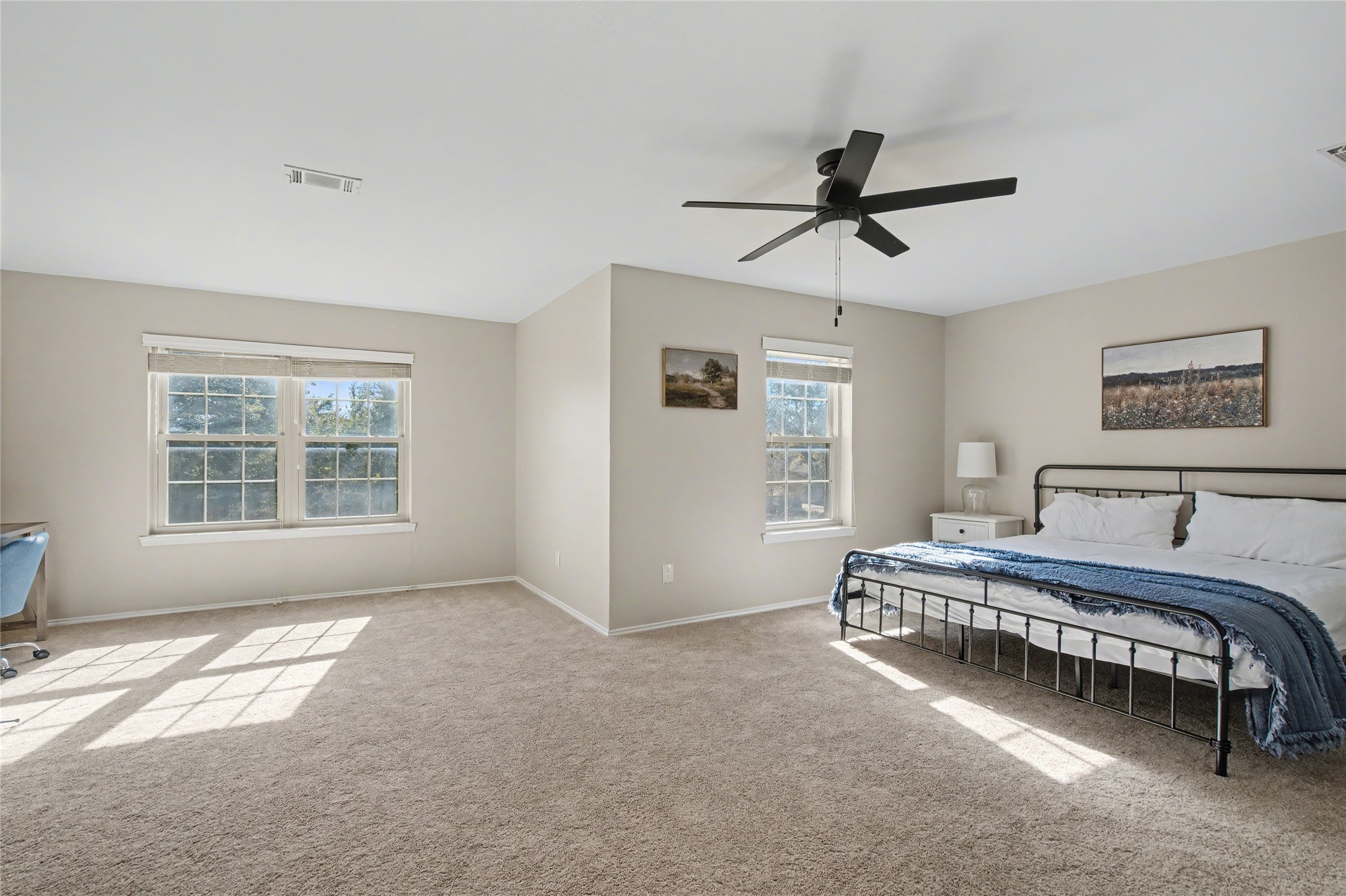 30 Crestwood Drive Trophy Club TX 76262