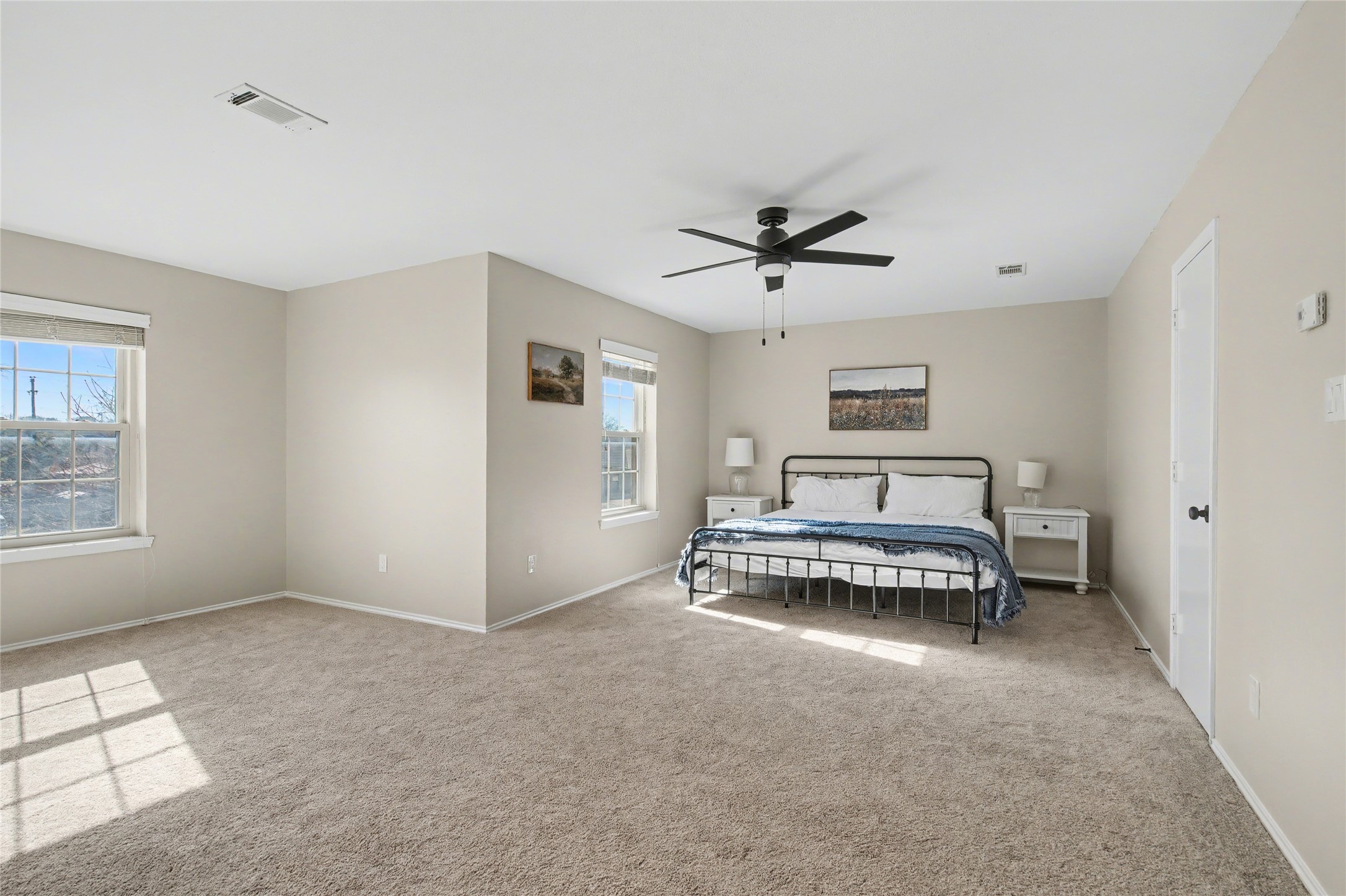 30 Crestwood Drive Trophy Club TX 76262