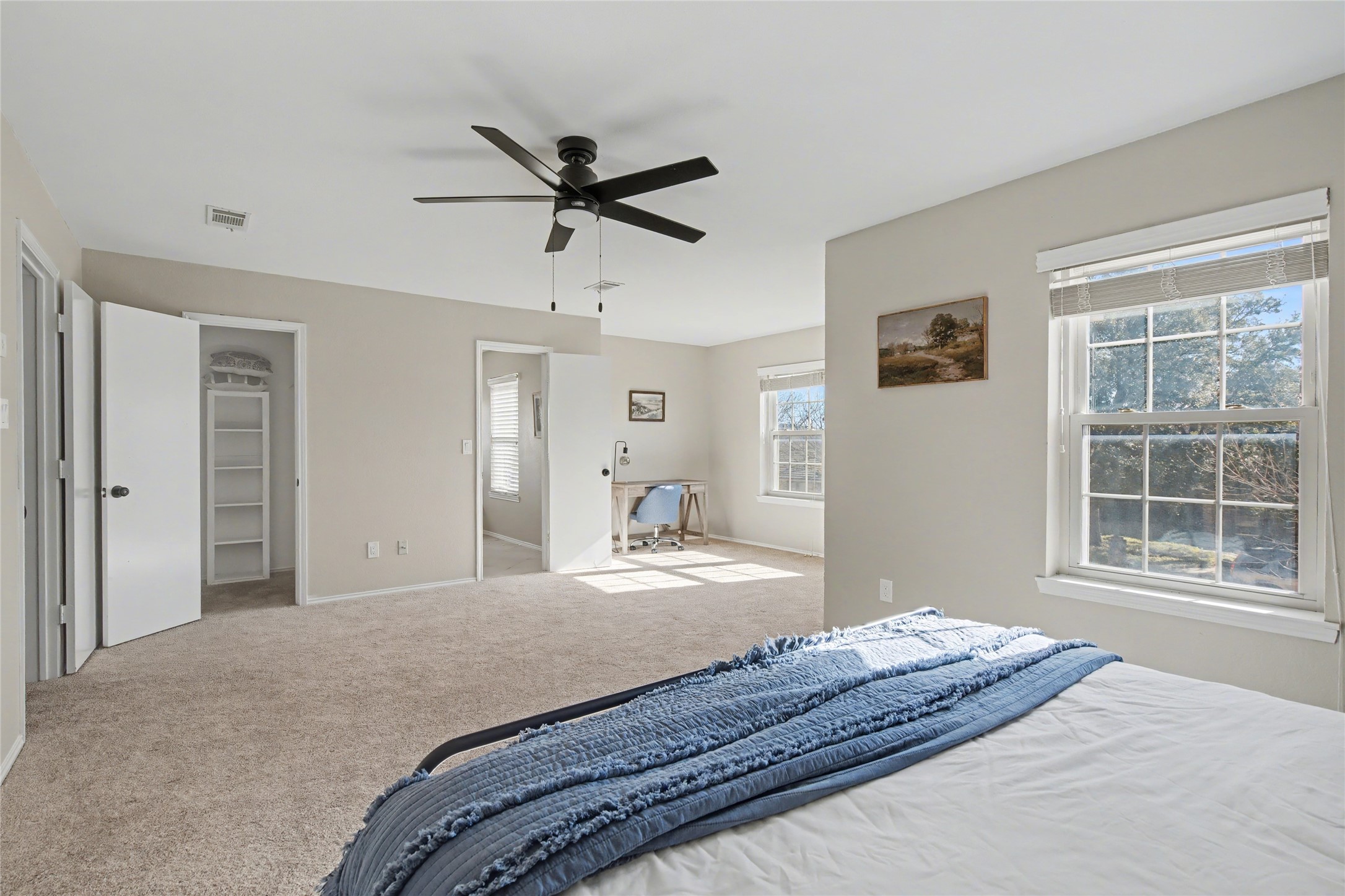 30 Crestwood Drive Trophy Club TX 76262
