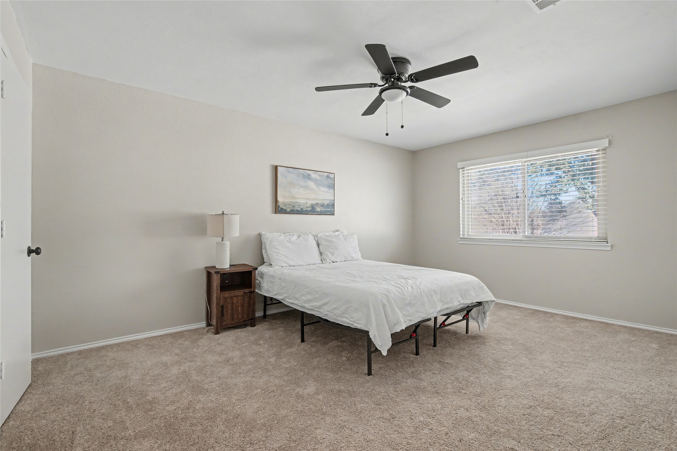 30 Crestwood Drive Trophy Club TX 76262