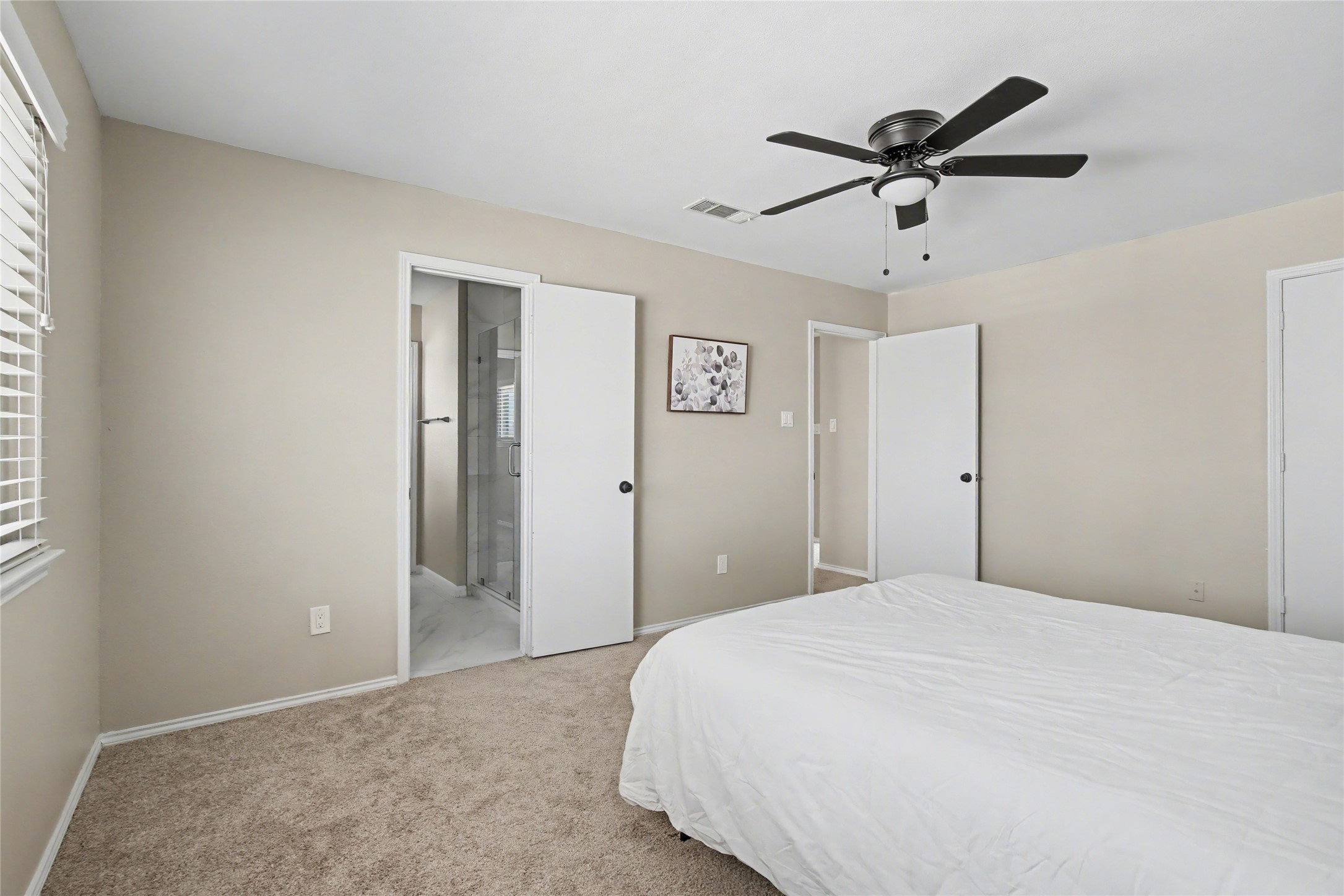 30 Crestwood Drive Trophy Club TX 76262