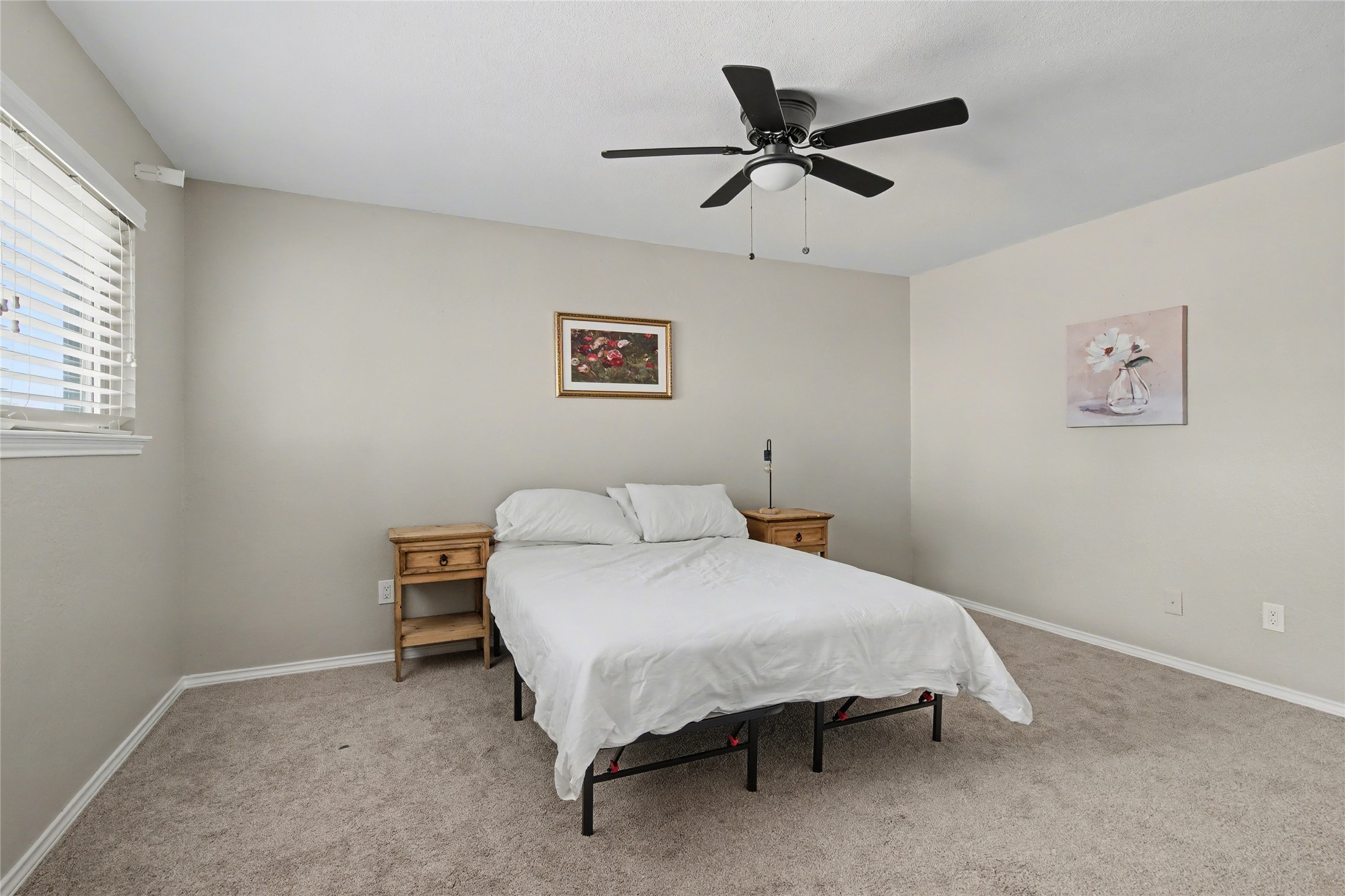 30 Crestwood Drive Trophy Club TX 76262