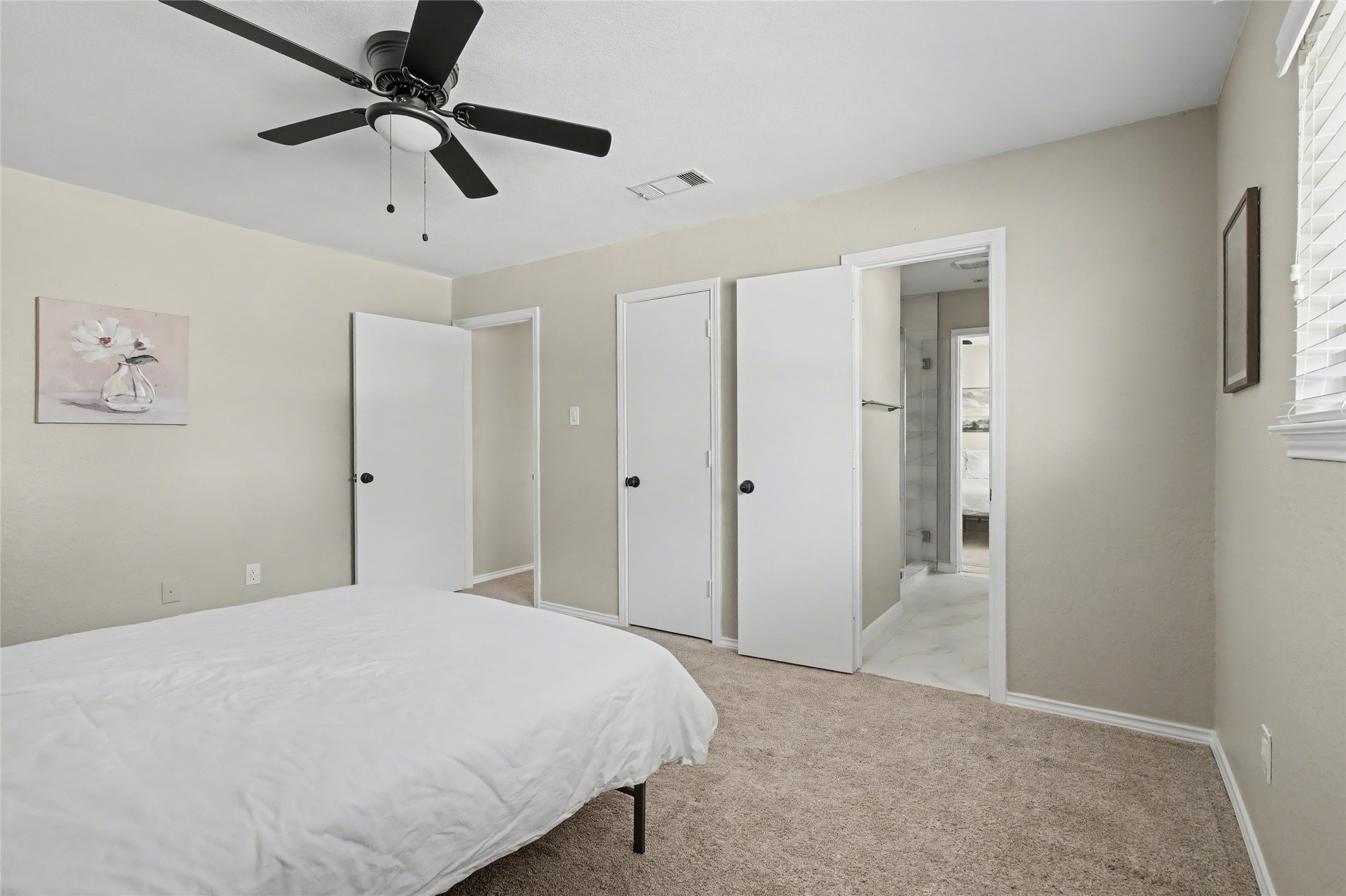 30 Crestwood Drive Trophy Club TX 76262