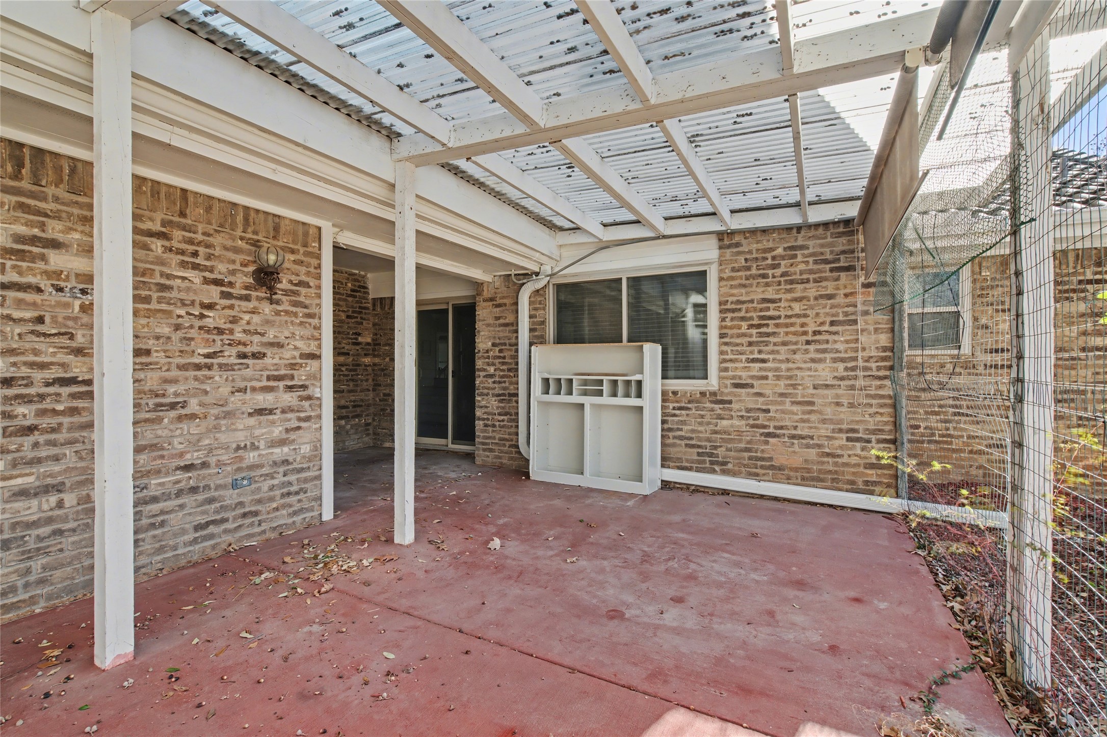 30 Crestwood Drive Trophy Club TX 76262