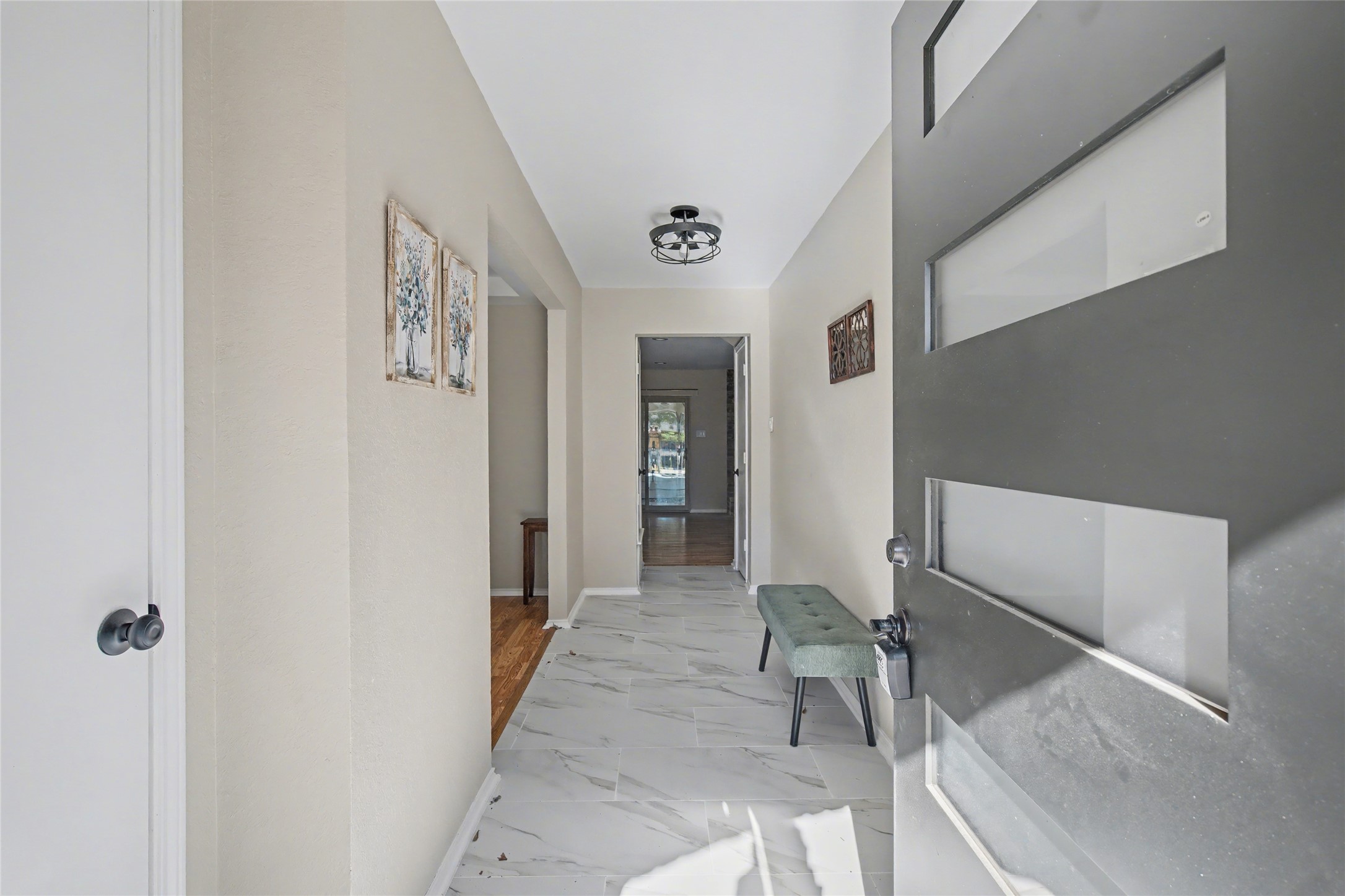 30 Crestwood Drive Trophy Club TX 76262
