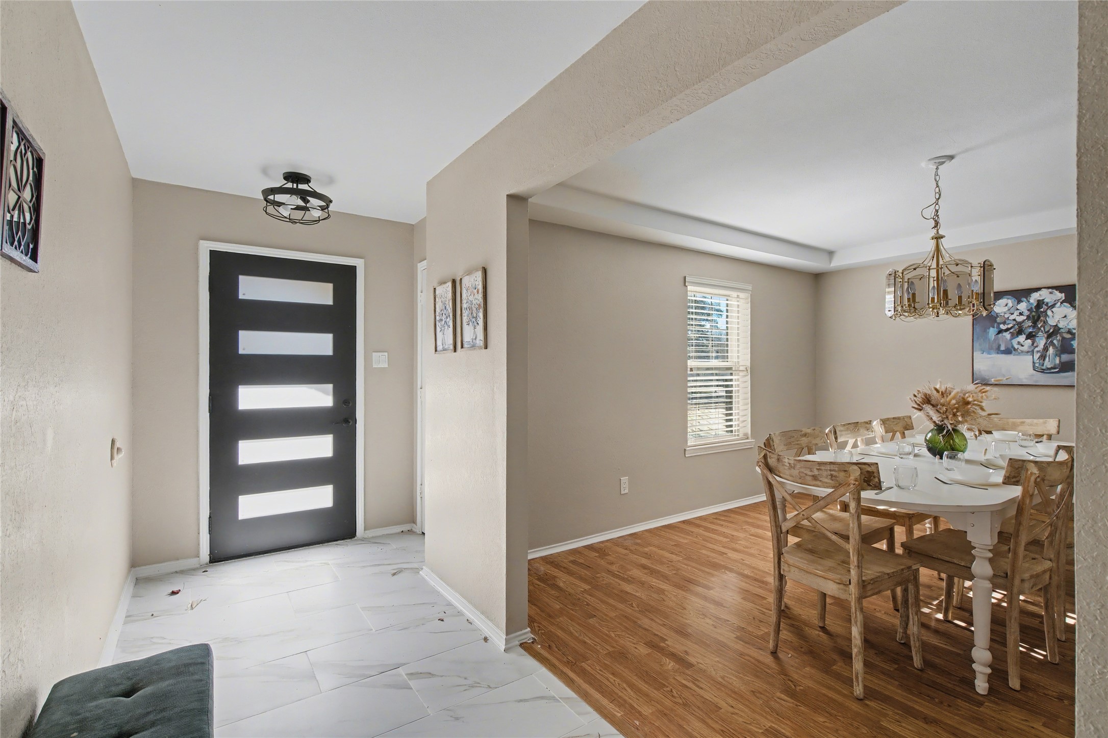 30 Crestwood Drive Trophy Club TX 76262