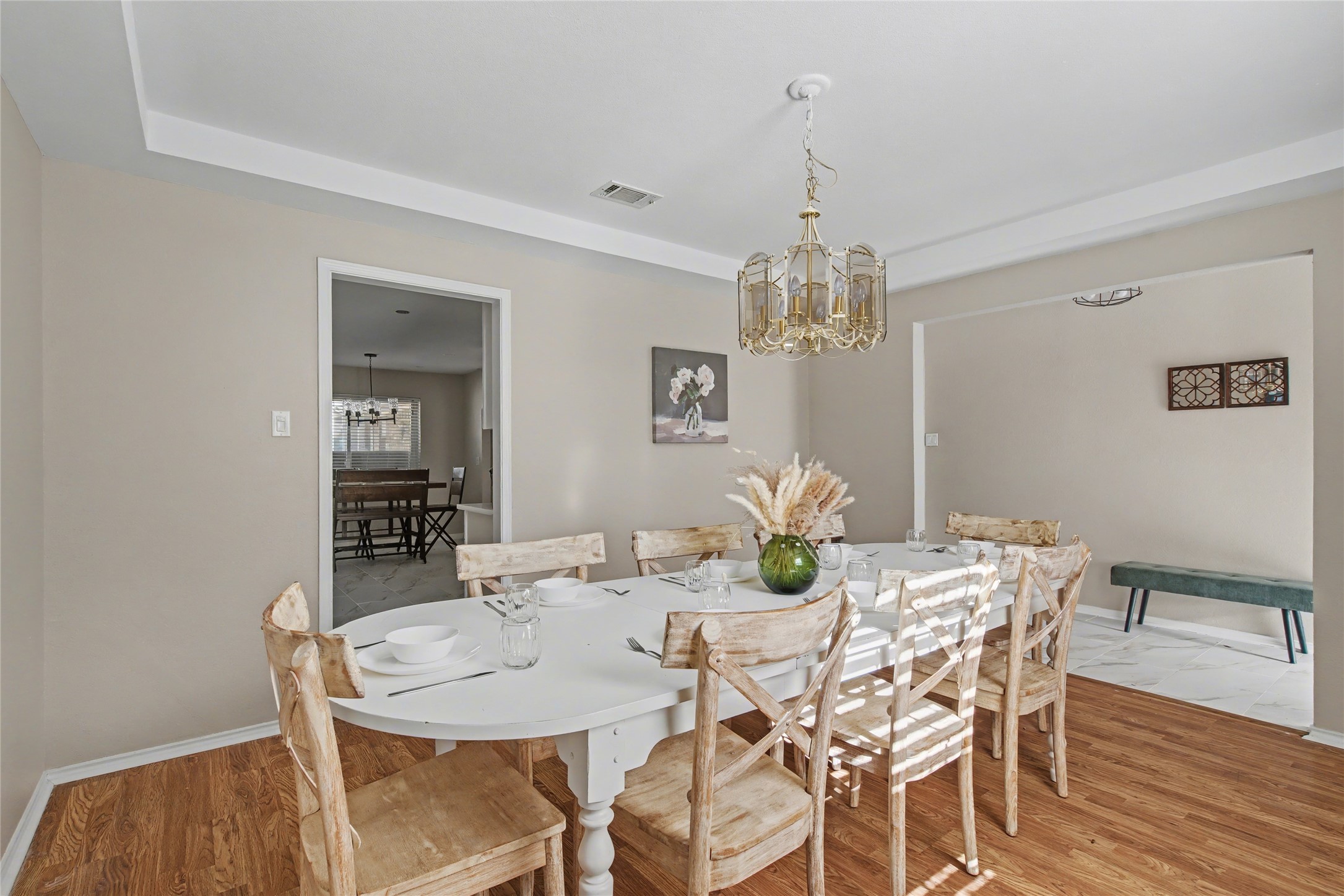 30 Crestwood Drive Trophy Club TX 76262