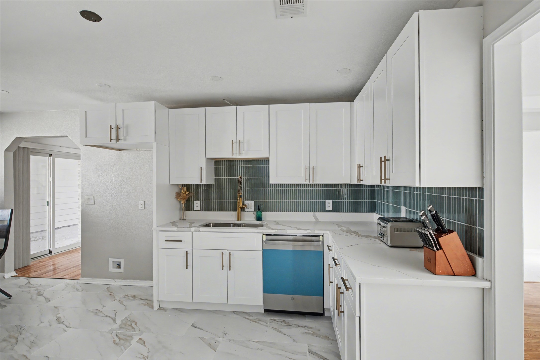 30 Crestwood Drive Trophy Club TX 76262