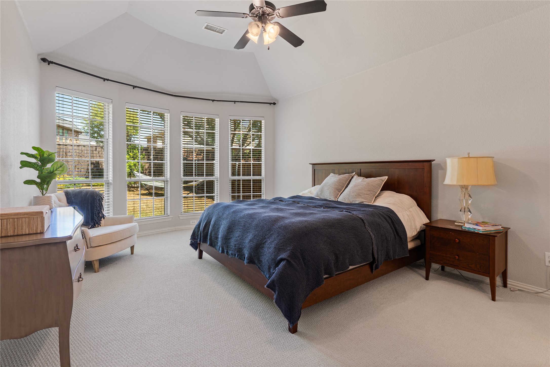 8008 Rocky Mountain Lane Mckinney TX 75070