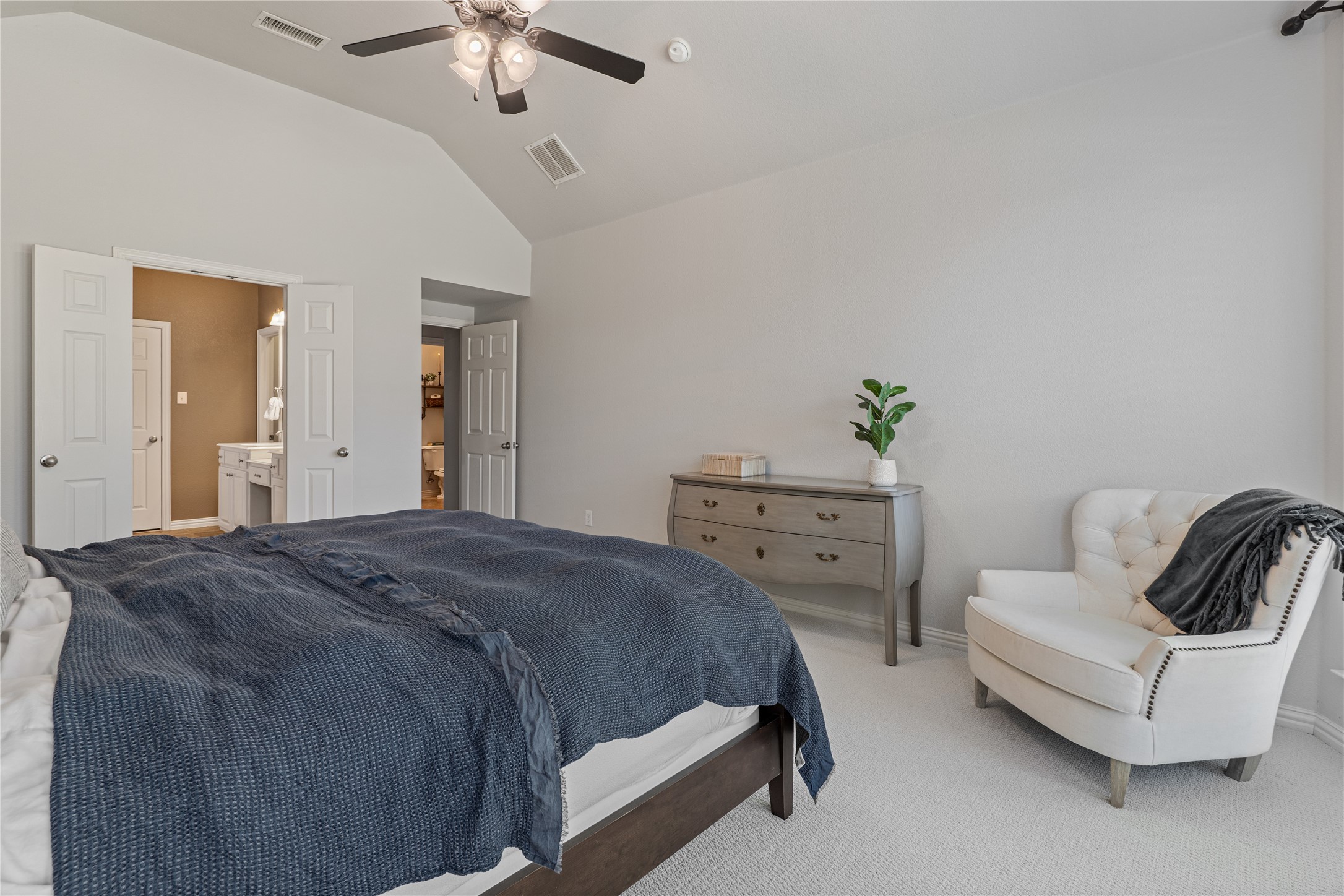 8008 Rocky Mountain Lane Mckinney TX 75070