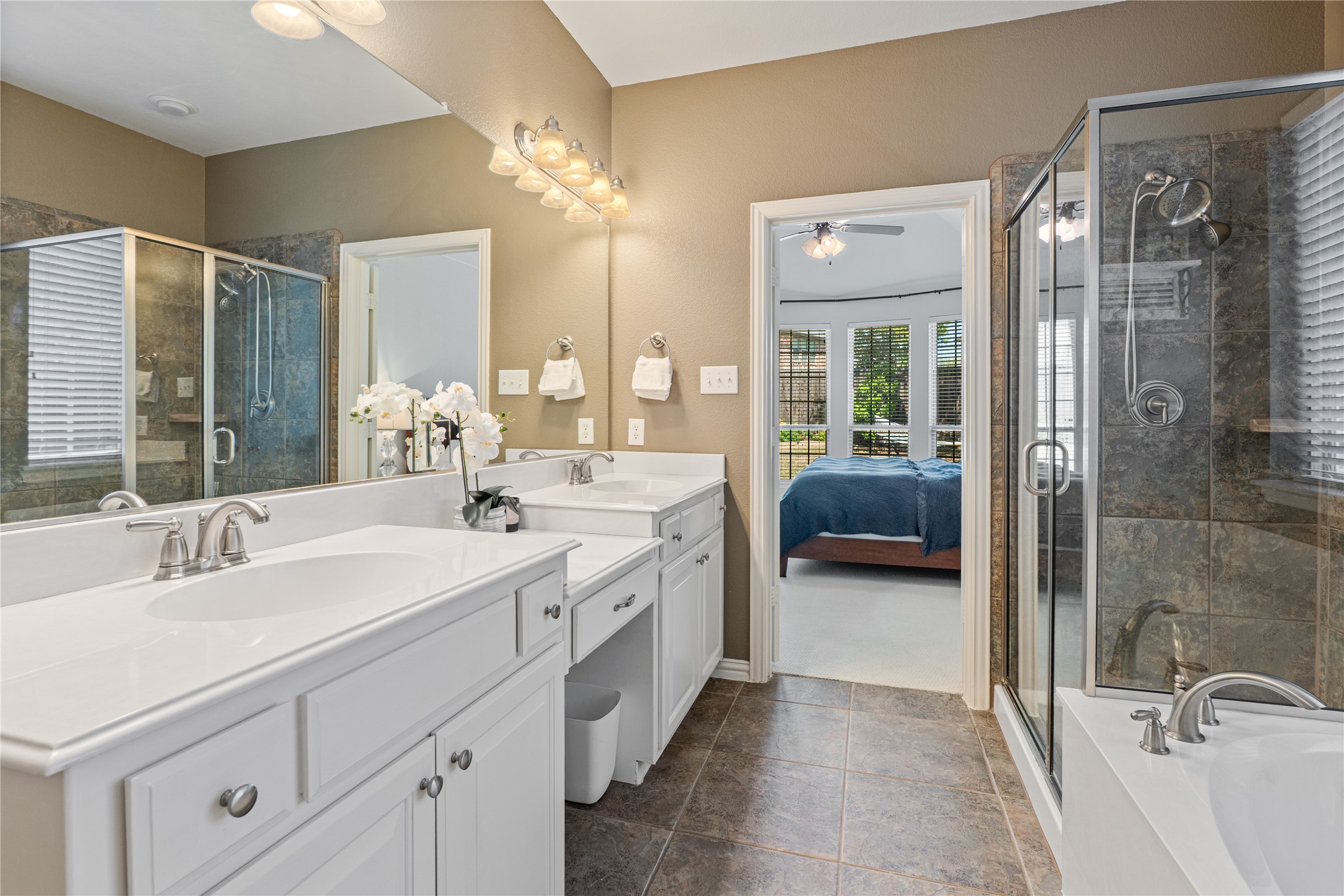 8008 Rocky Mountain Lane Mckinney TX 75070