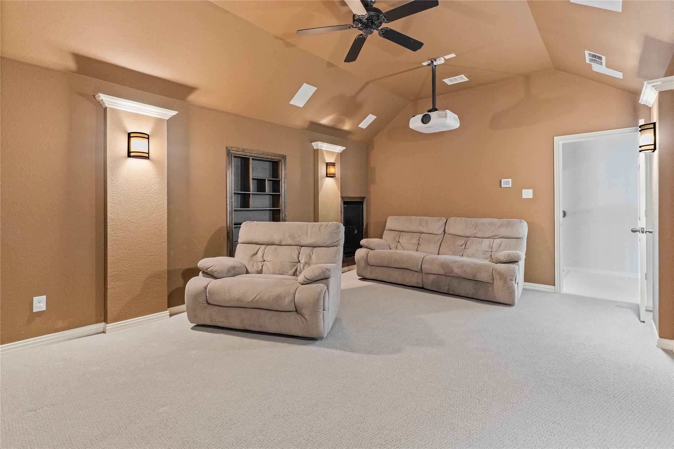 8008 Rocky Mountain Lane Mckinney TX 75070