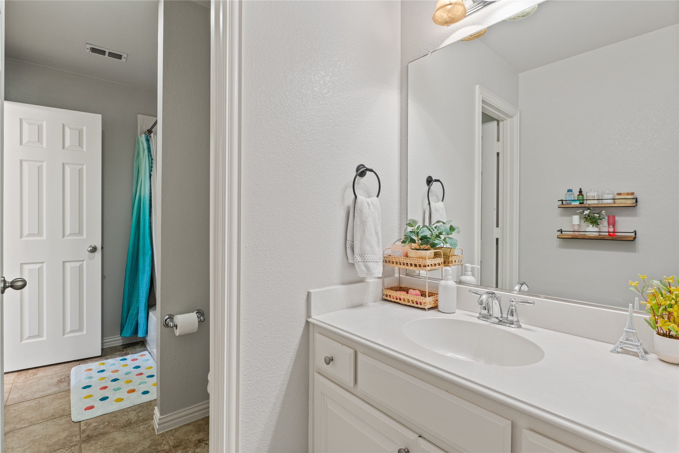 8008 Rocky Mountain Lane Mckinney TX 75070