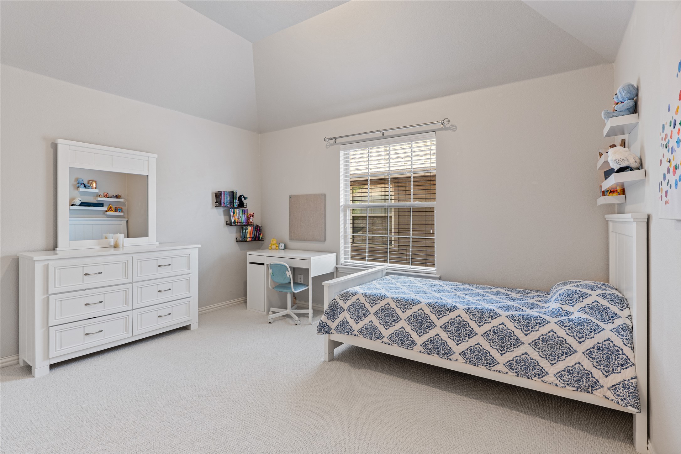 8008 Rocky Mountain Lane Mckinney TX 75070