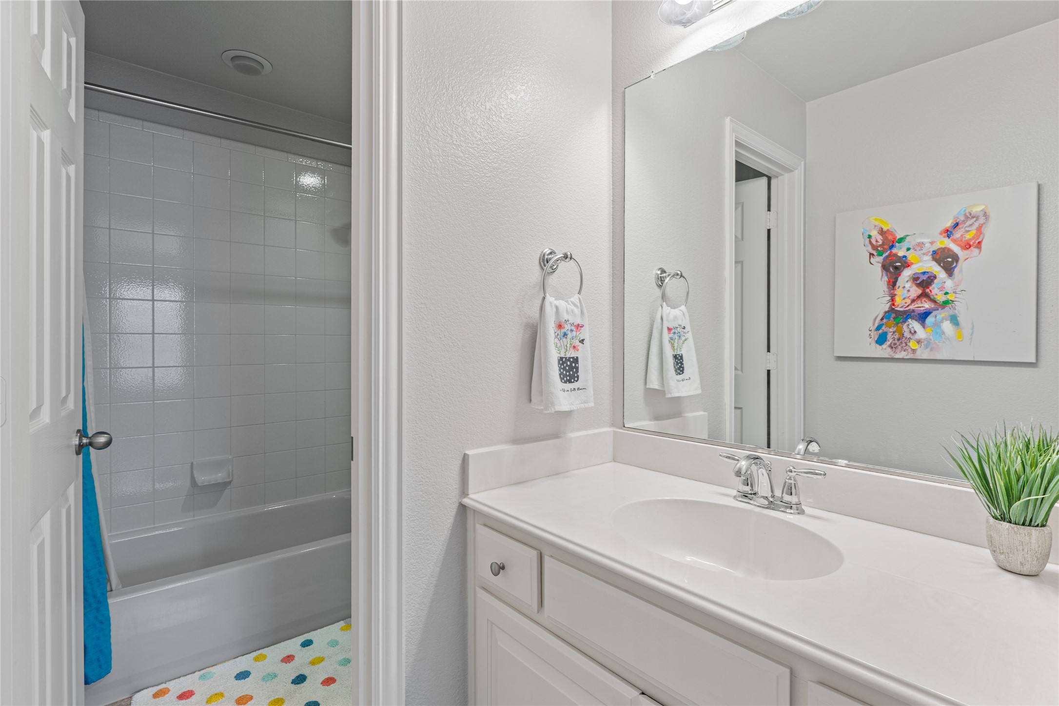 8008 Rocky Mountain Lane Mckinney TX 75070