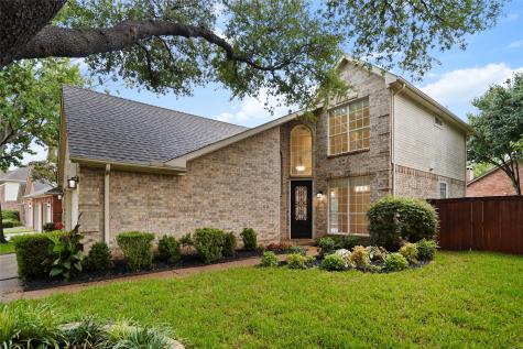 305 Waterside Drive Irving TX 75063