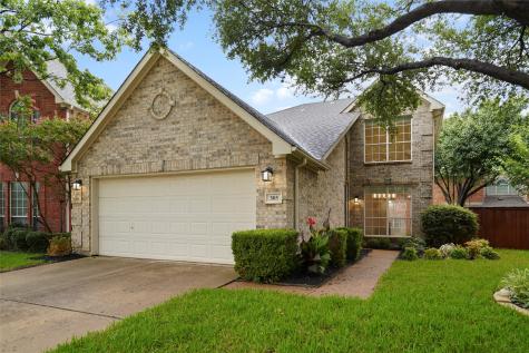 305 Waterside Drive Irving TX 75063
