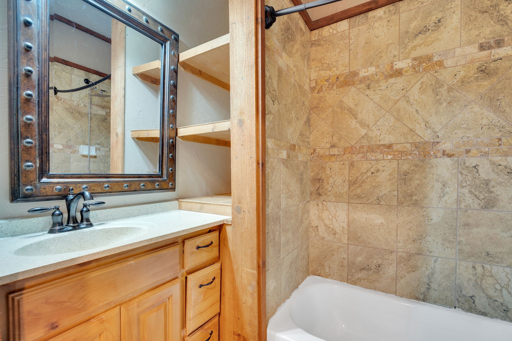 200 W Davis Avenue Alvarado TX 76009