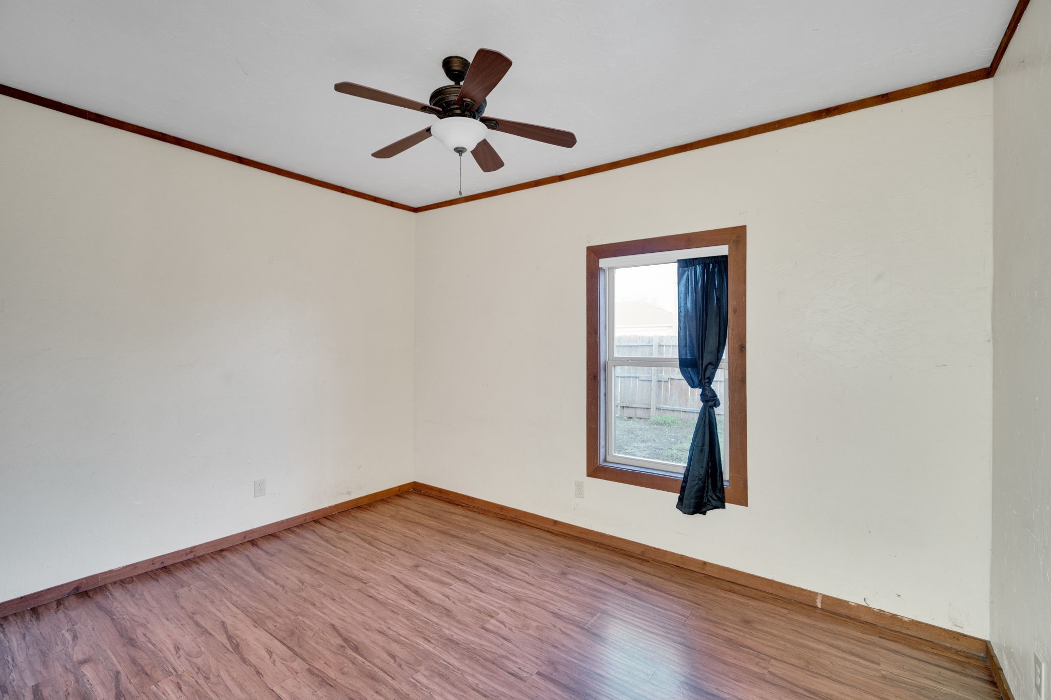 200 W Davis Avenue Alvarado TX 76009