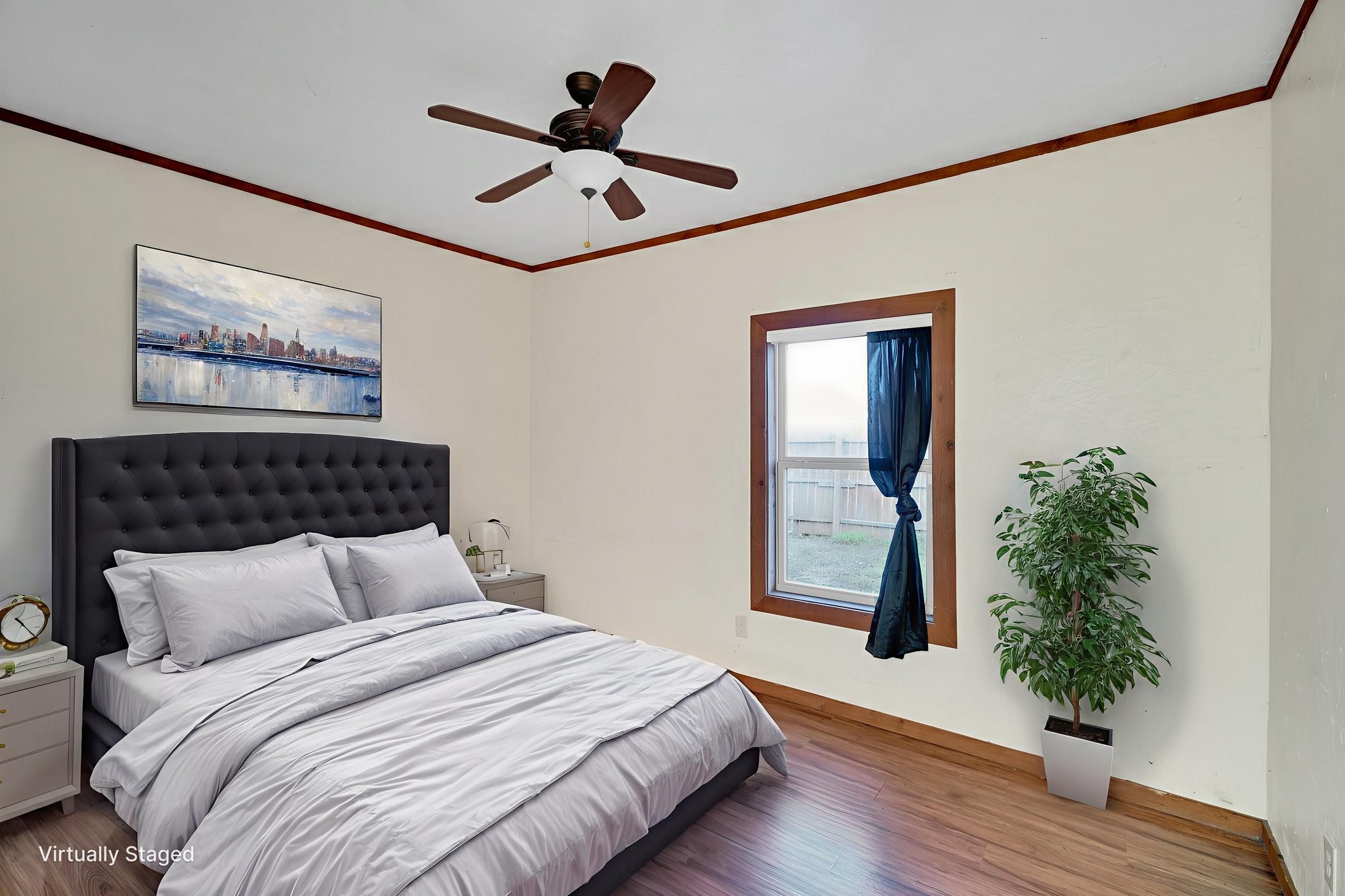 200 W Davis Avenue Alvarado TX 76009