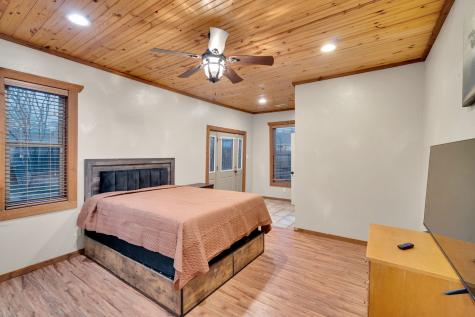 200 W Davis Avenue Alvarado TX 76009
