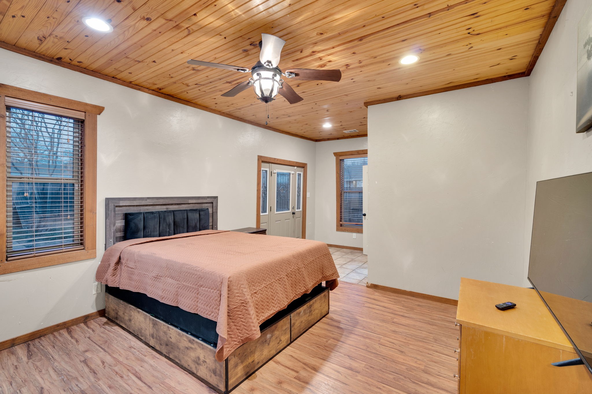 200 W Davis Avenue Alvarado TX 76009