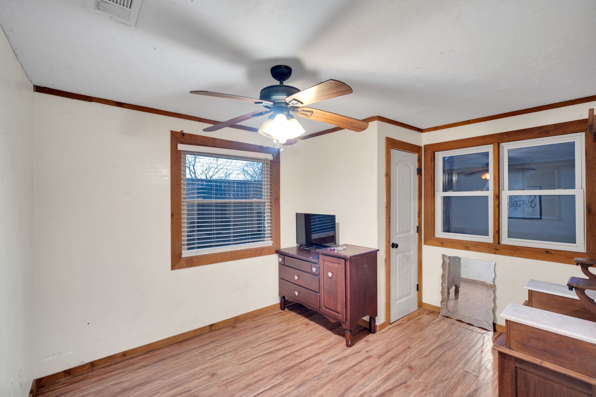 200 W Davis Avenue Alvarado TX 76009