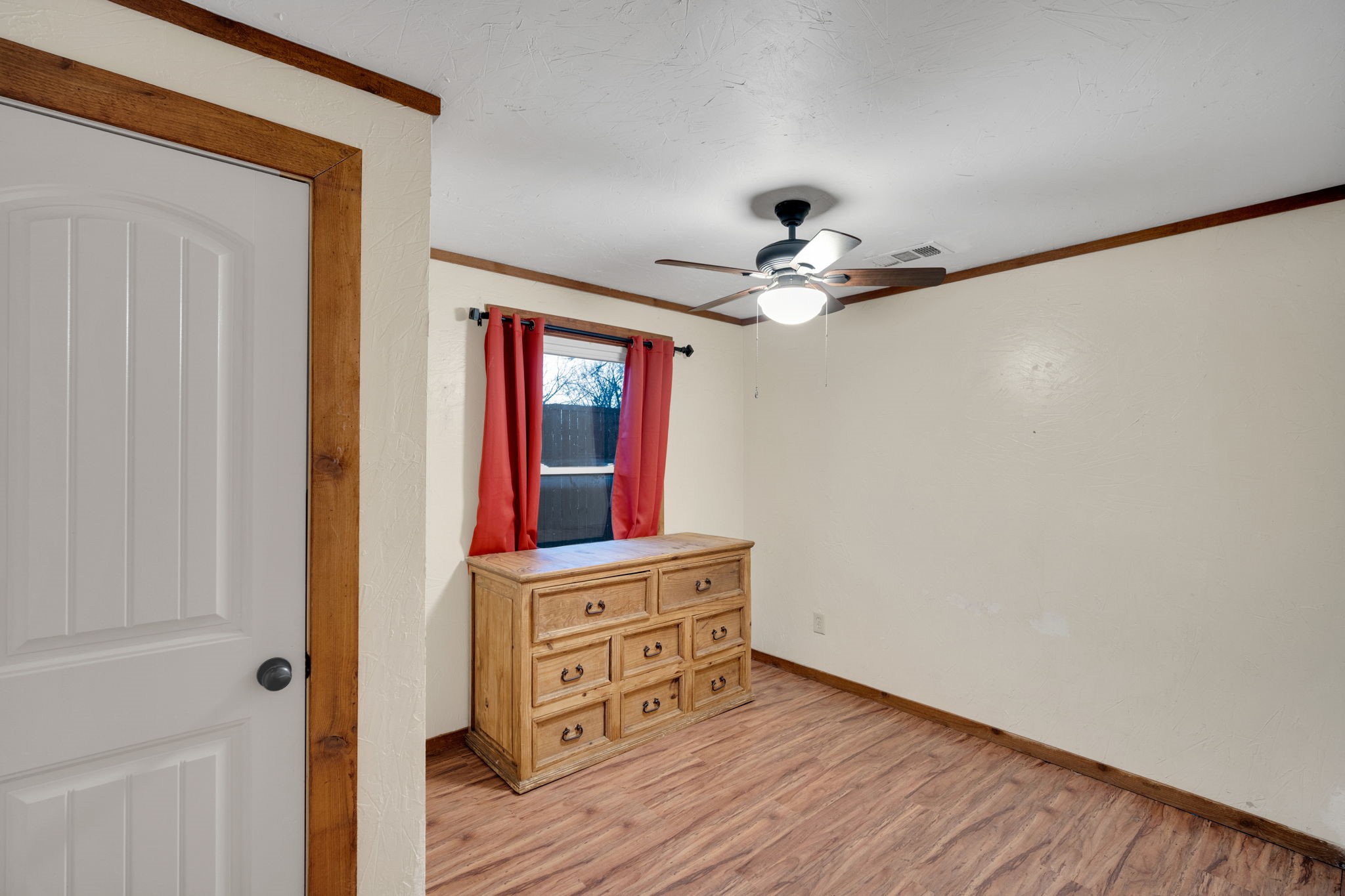 200 W Davis Avenue Alvarado TX 76009