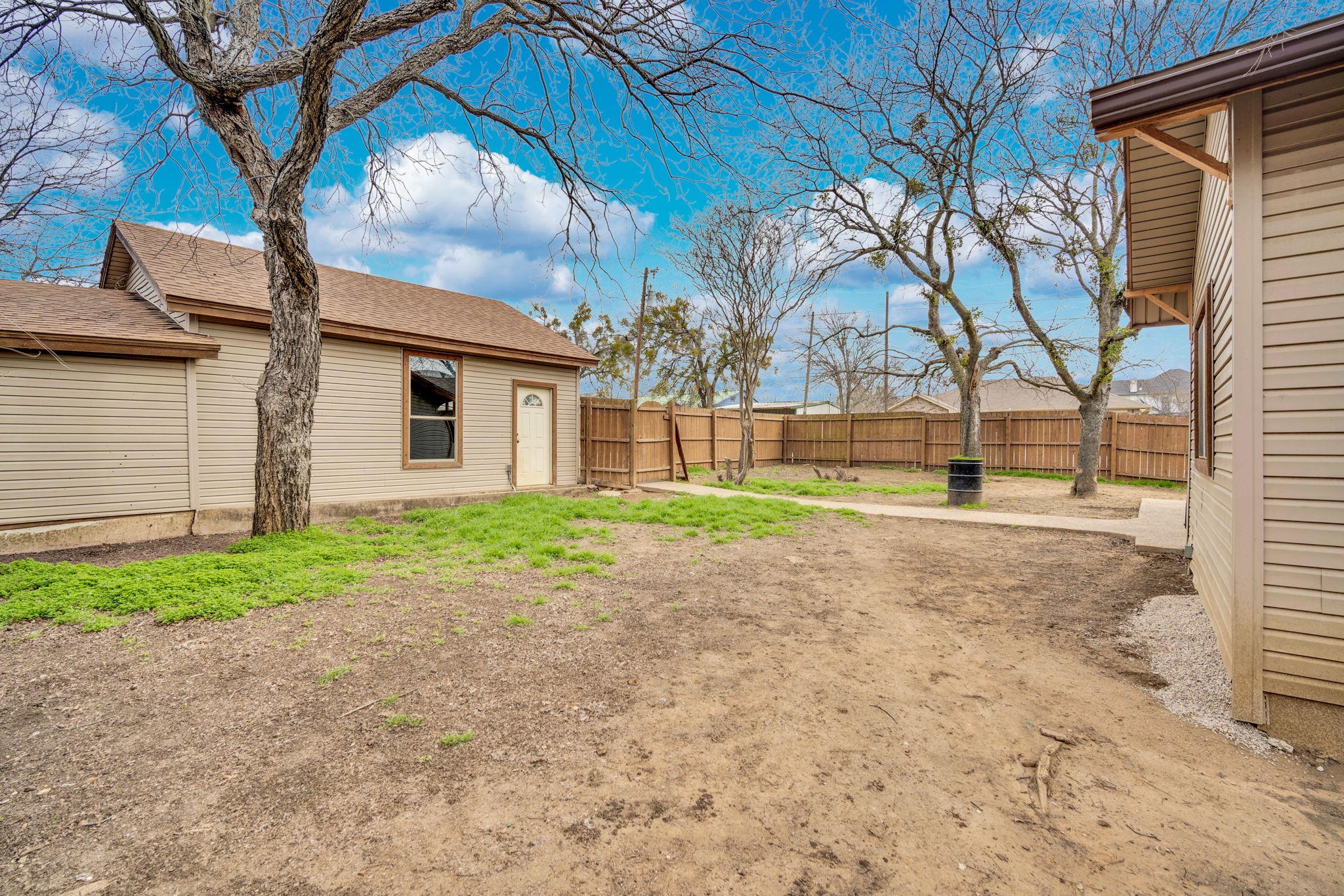 200 W Davis Avenue Alvarado TX 76009