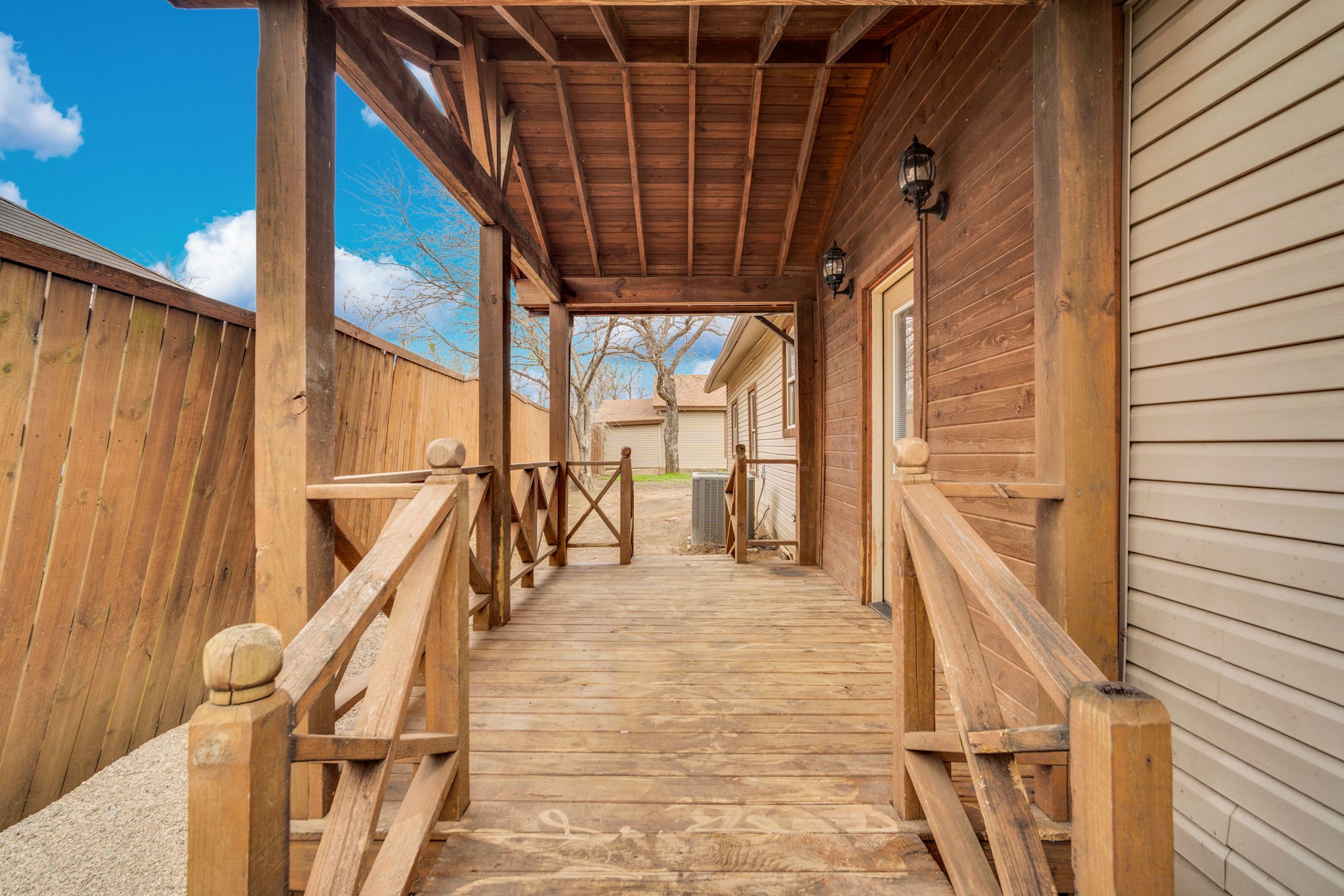 200 W Davis Avenue Alvarado TX 76009