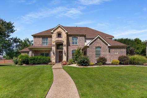 1010 Deer Hollow Boulevard Southlake TX 76092
