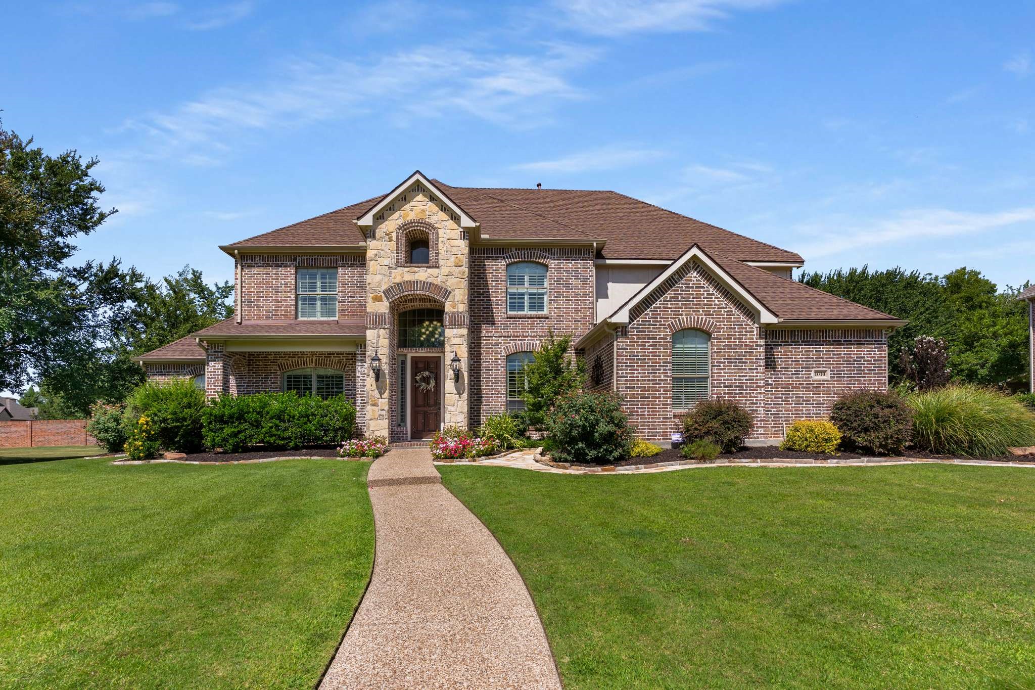 1010 Deer Hollow Boulevard Southlake TX 76092