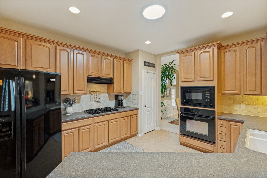 7926 Staley Drive Frisco TX 75036