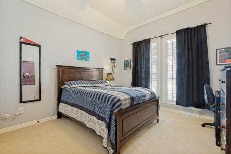 7926 Staley Drive Frisco TX 75036