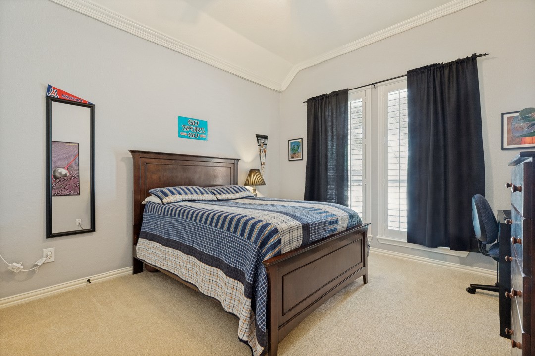 7926 Staley Drive Frisco TX 75036