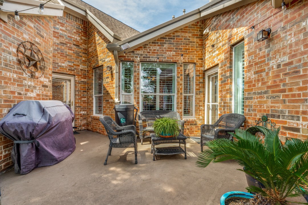 7926 Staley Drive Frisco TX 75036